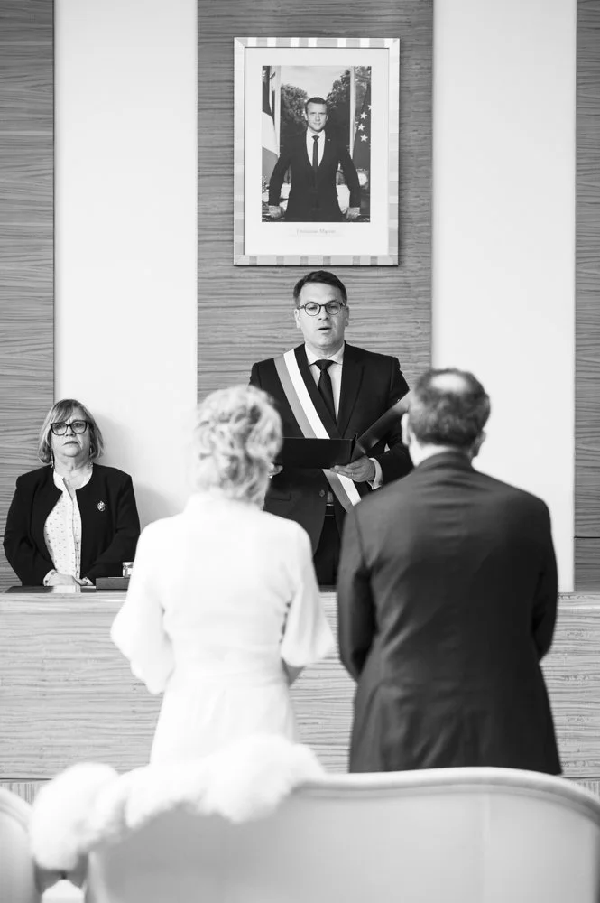 Mariage; France ;  photographe mariage, juliette jem, glamour; chic; française; charme; amour; mariage, wedding; fete, Sud; méditerranée; passion; photo; charme; Paris; 