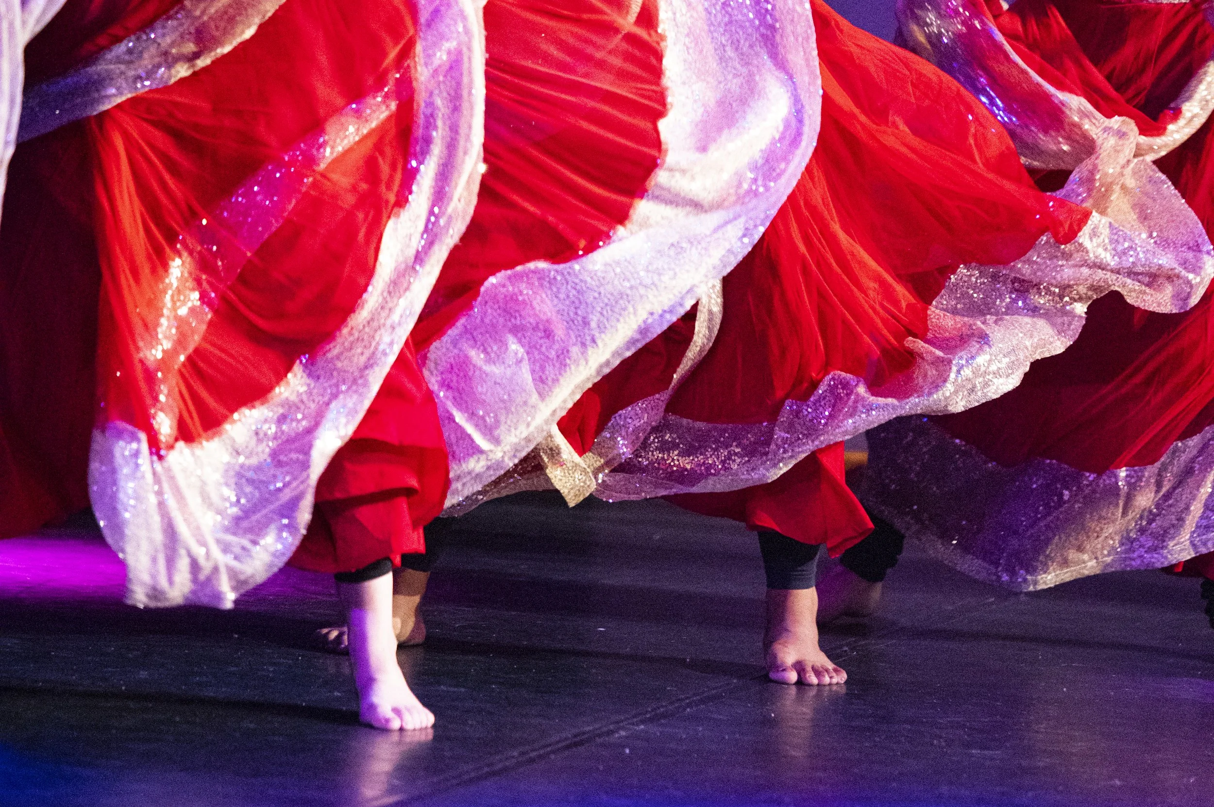 Spectacle Danse Indienne Evènement Paris Perpignan France 