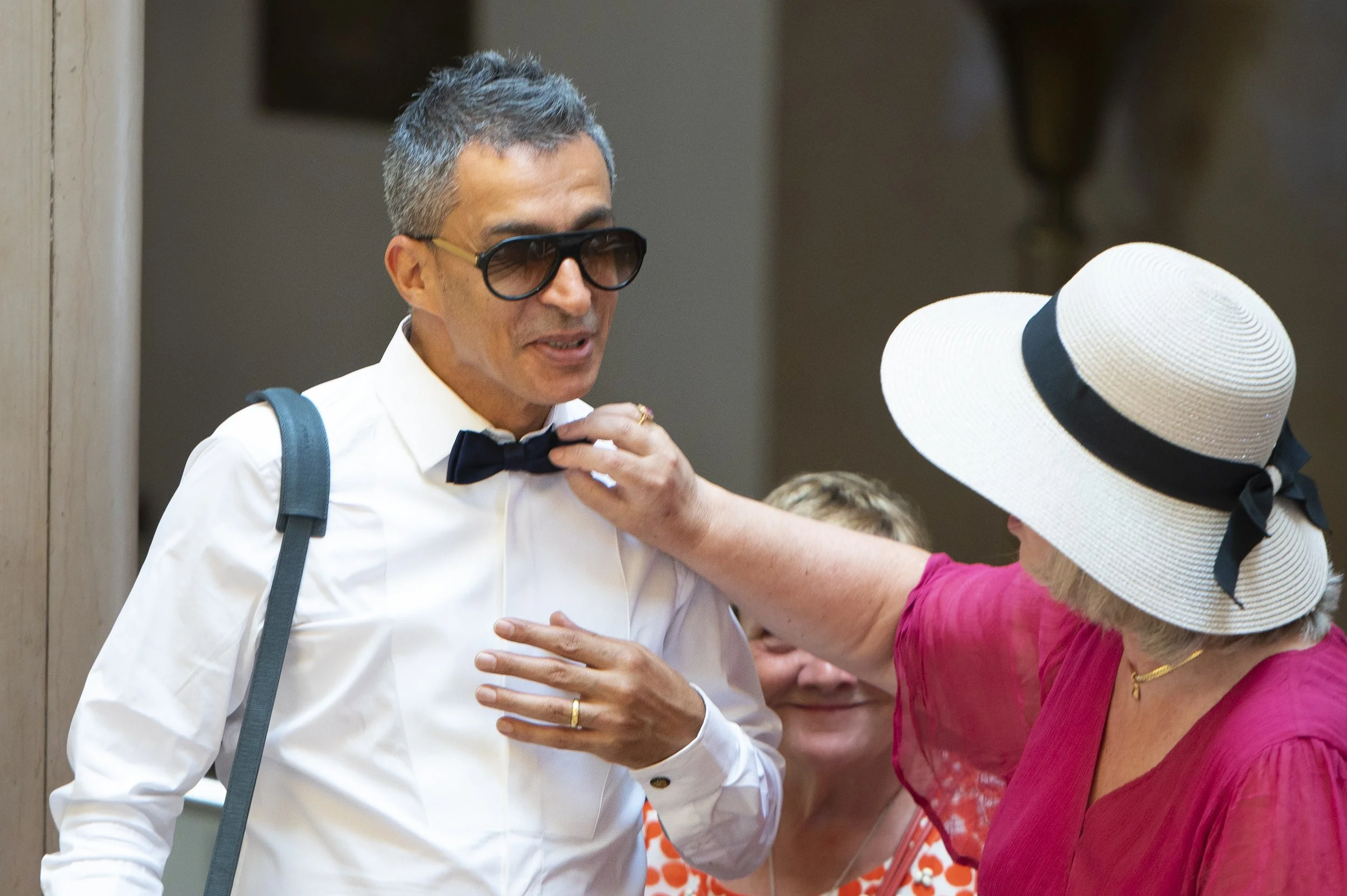 Mariage; France ;  photographe mariage, juliette jem, glamour; chic; française; charme; amour; mariage, wedding; fete, Sud; méditerranée; passion; photo; charme; Paris; 