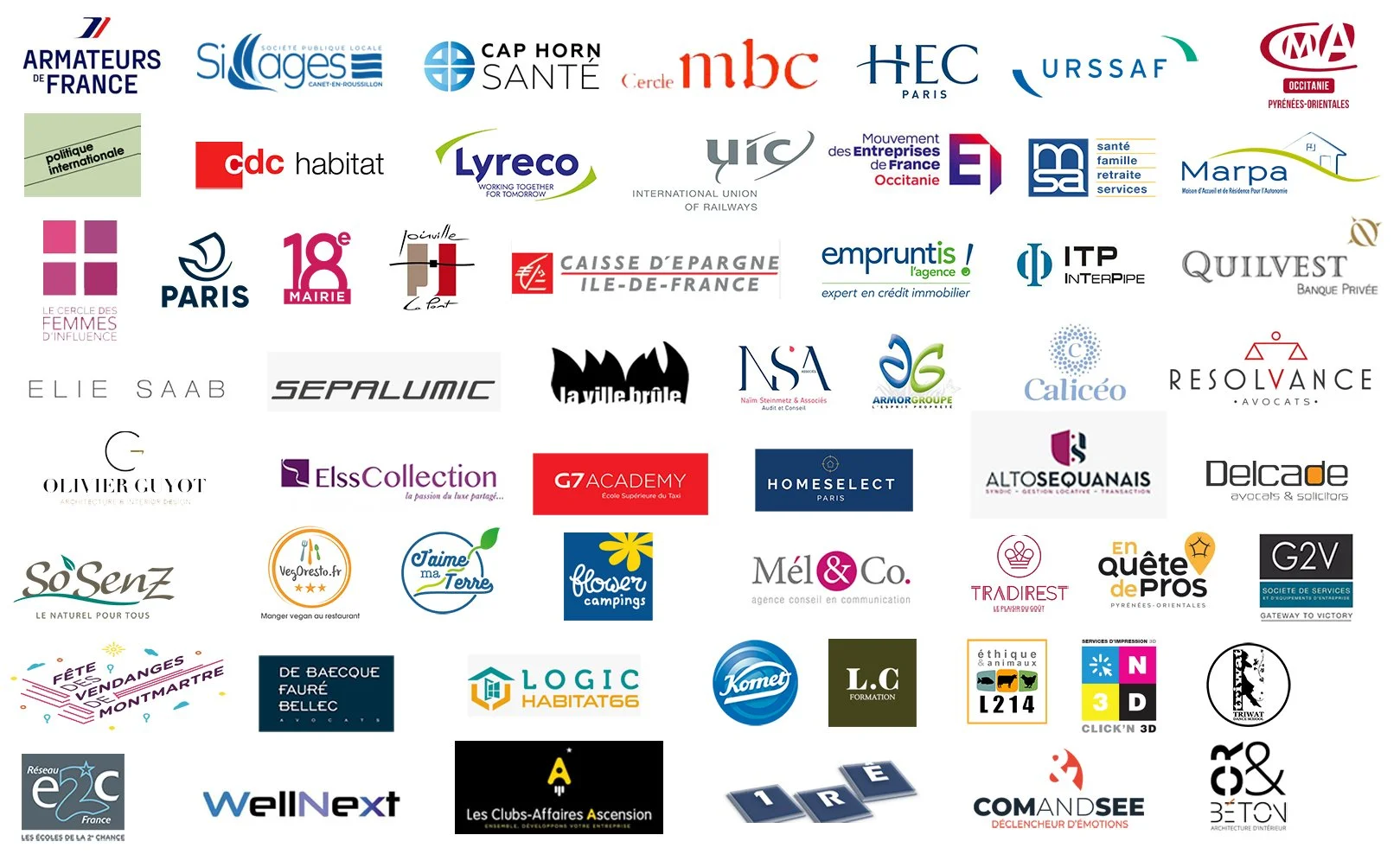 Logo Client-10_Juillet_2026.jpg
