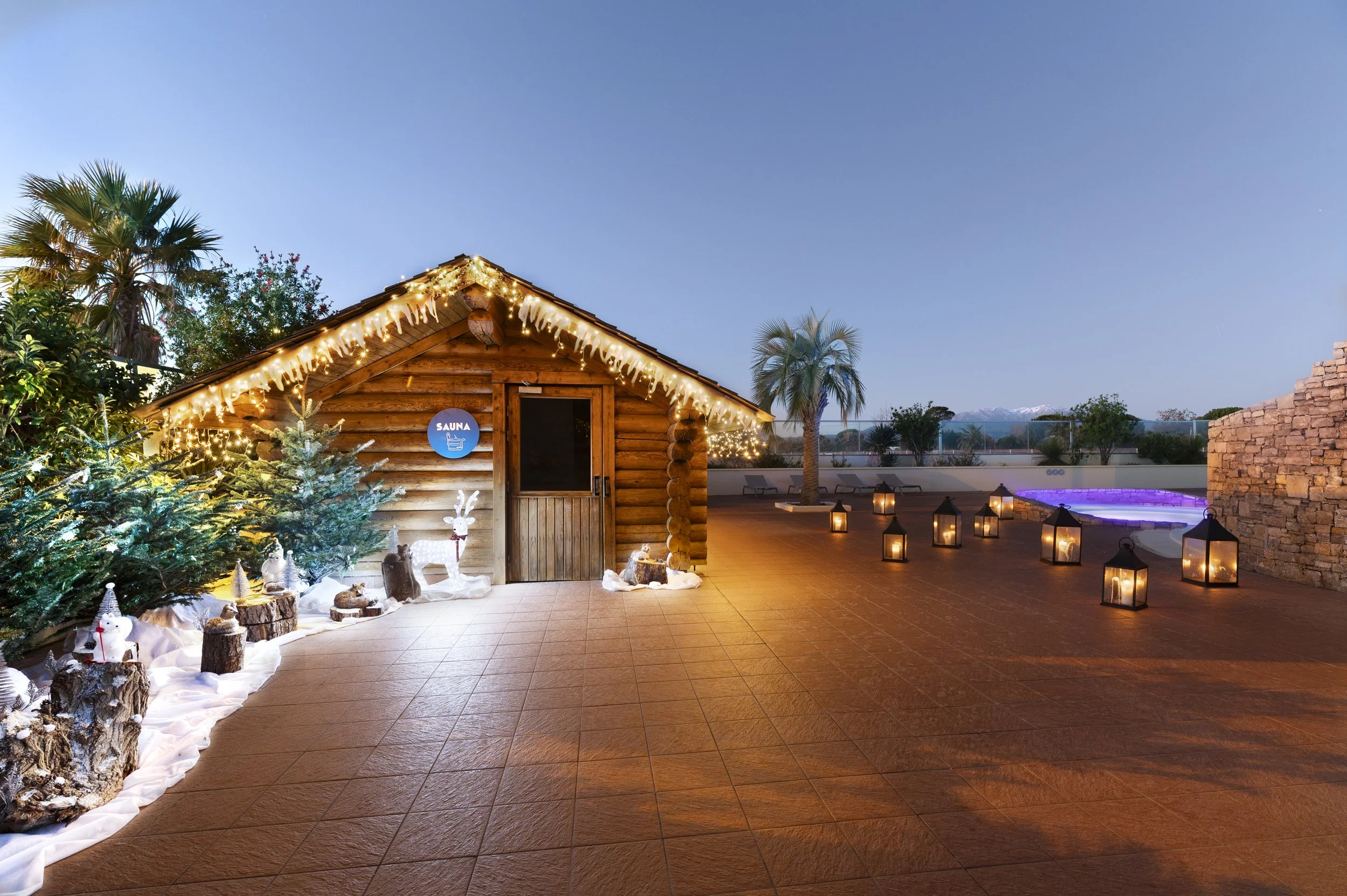 Biens Immobiliers Architecture Intérieur Architecte Décorateur Salon Cuisine Salle de Bain Marbre Paris Perpignan ©Juliette Jem  Architectures d’Intérieur, Architecte, Décorateurs, Maison, Biens Immobiliers, Locaux, Bureaux, Extérieurs, Photo d’Intér