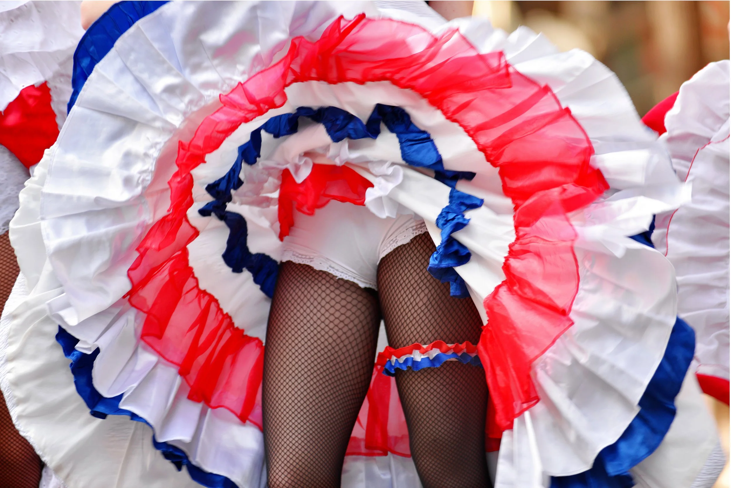 Fêtes des Vendanges Evenement Perpignan Paris 