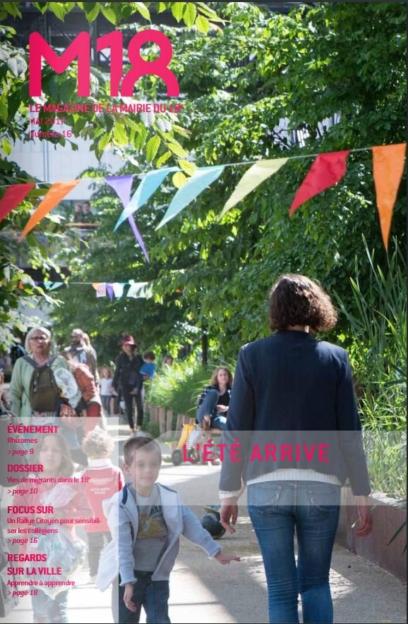 Couv M18 juin.JPG