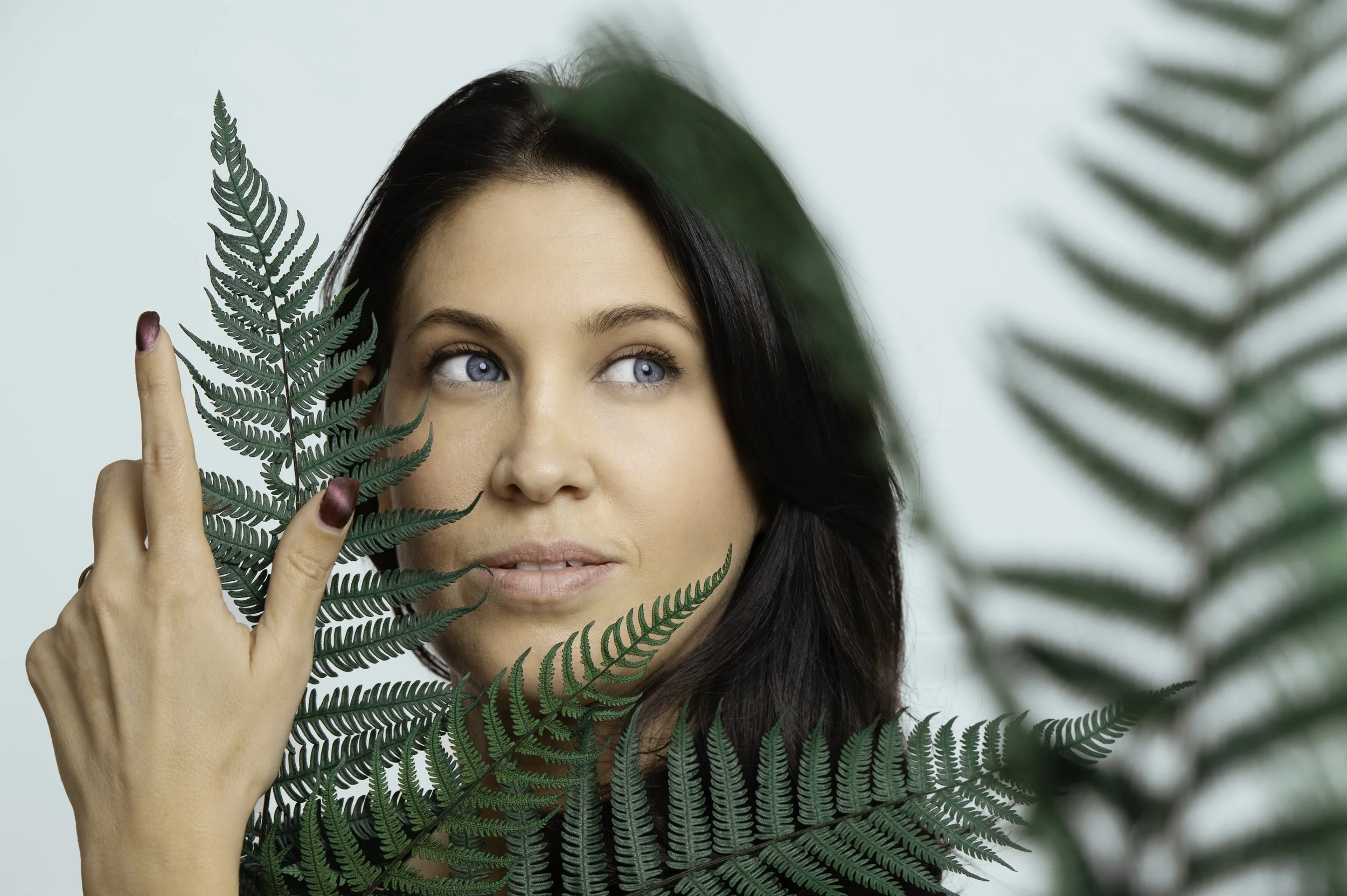 Portrait Professionnel Studio Paris Perpignan France Juliette Jem Photographe; Portrait Professionnel; Paris; Perpignan; Montpellier; France; Sud; Photo; Qualité; Juliette Jem; Avocat; Droit; Toulouse; Entreprise; Professionnel; Narbonne; Méditerrané