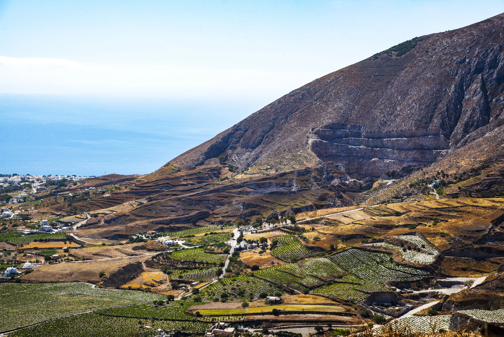 Paysages, Montagne, Mer, Eau, Terre, Lac, Fleur, Nature, Randonnée, Perpignan, Paris, Pyrénées-Orientales, Occitanie, Voyages