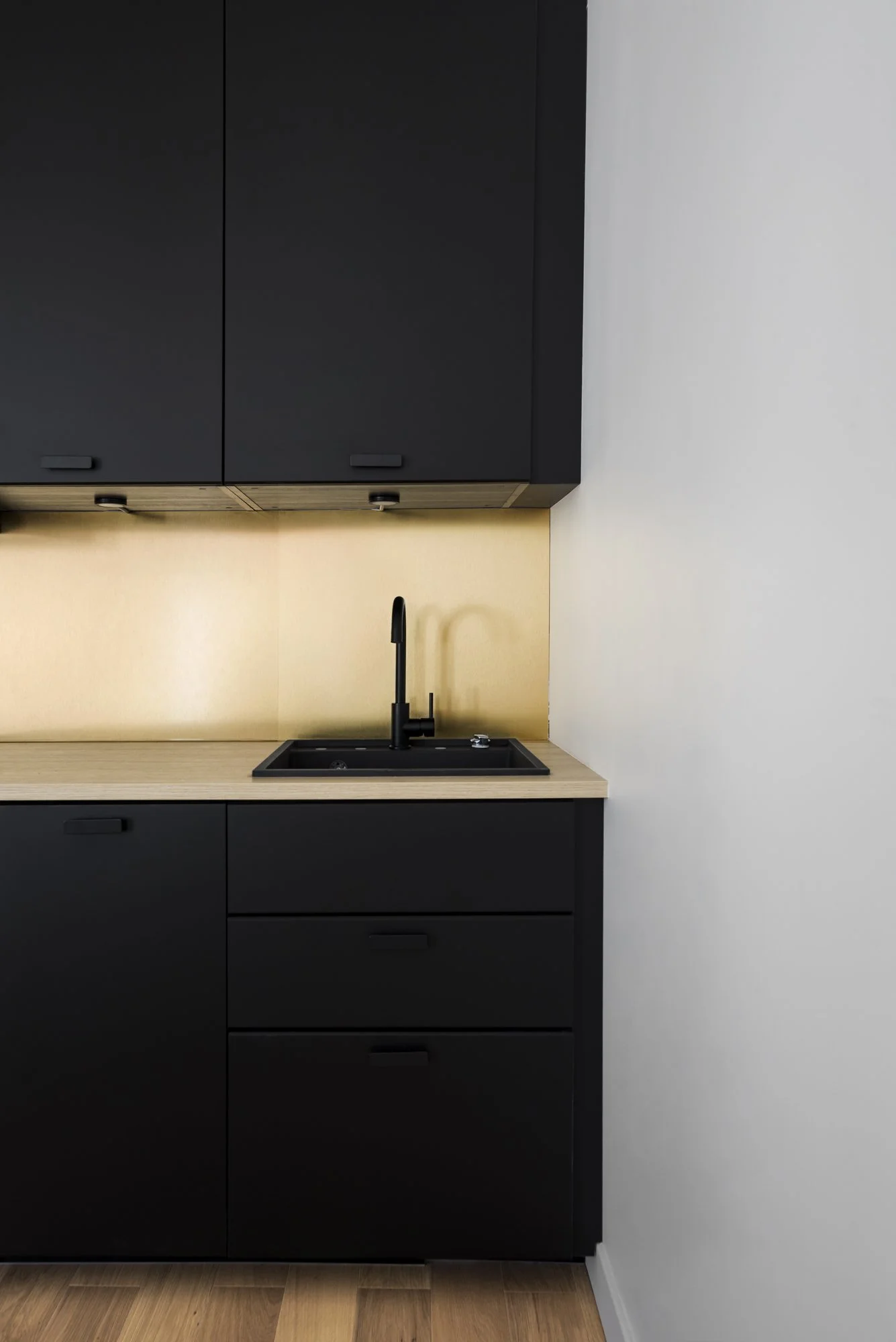 Biens Immobiliers Architecture Intérieur Architecte Décorateur Salon Cuisine Salle de Bain Marbre Paris Perpignan ©Juliette Jem  