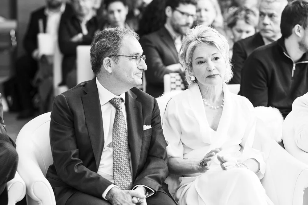 Mariage; France ;  photographe mariage, juliette jem, glamour; chic; française; charme; amour; mariage, wedding; fete, Sud; méditerranée; passion; photo; charme; Paris; 