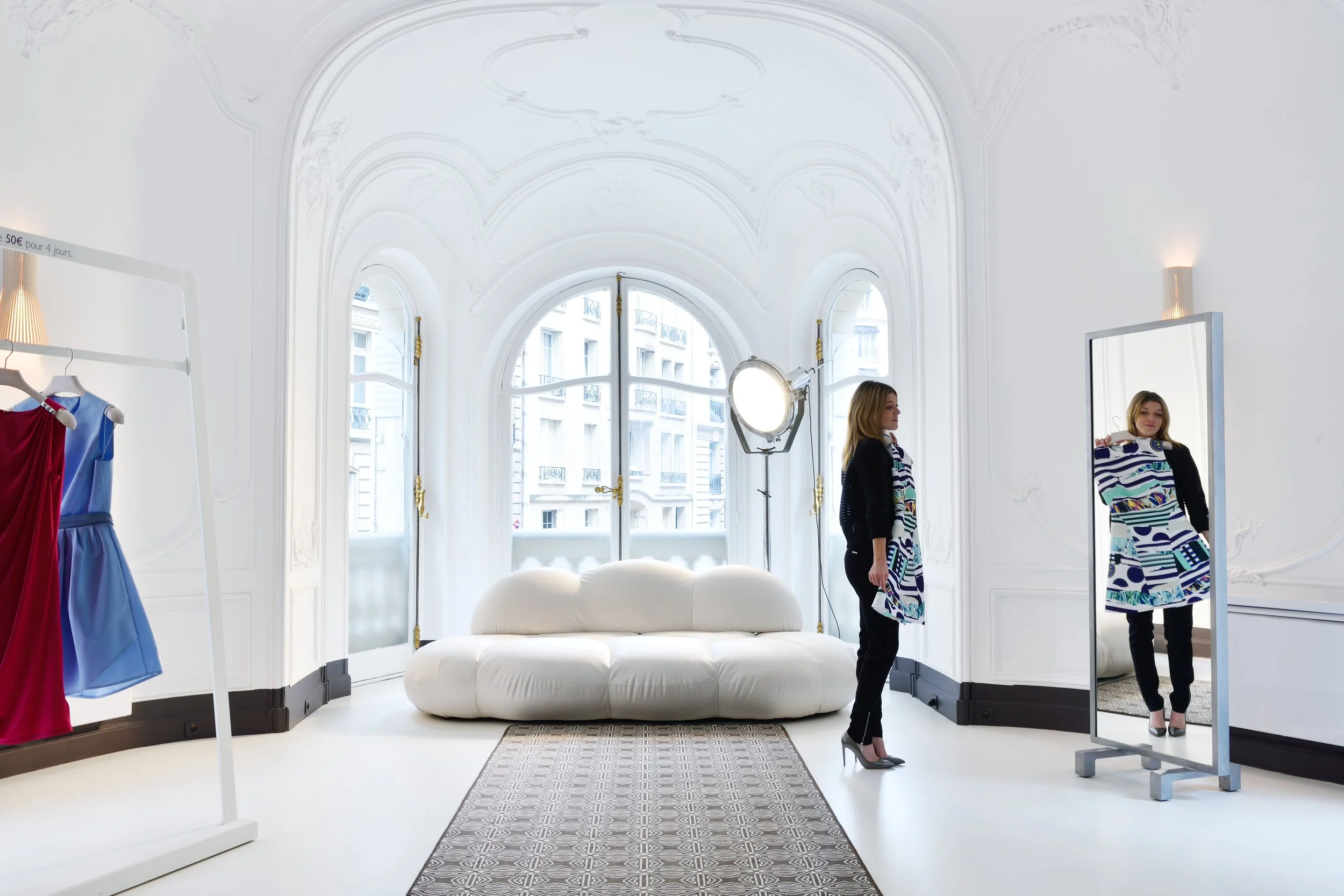 Biens Immobiliers Architecture Intérieur Architecte Décorateur Salon Cuisine Salle de Bain Marbre Paris Perpignan ©Juliette Jem  Architectures d’Intérieur, Architecte, Décorateurs, Maison, Biens Immobiliers, Locaux, Bureaux, Extérieurs, Photo d’Intér