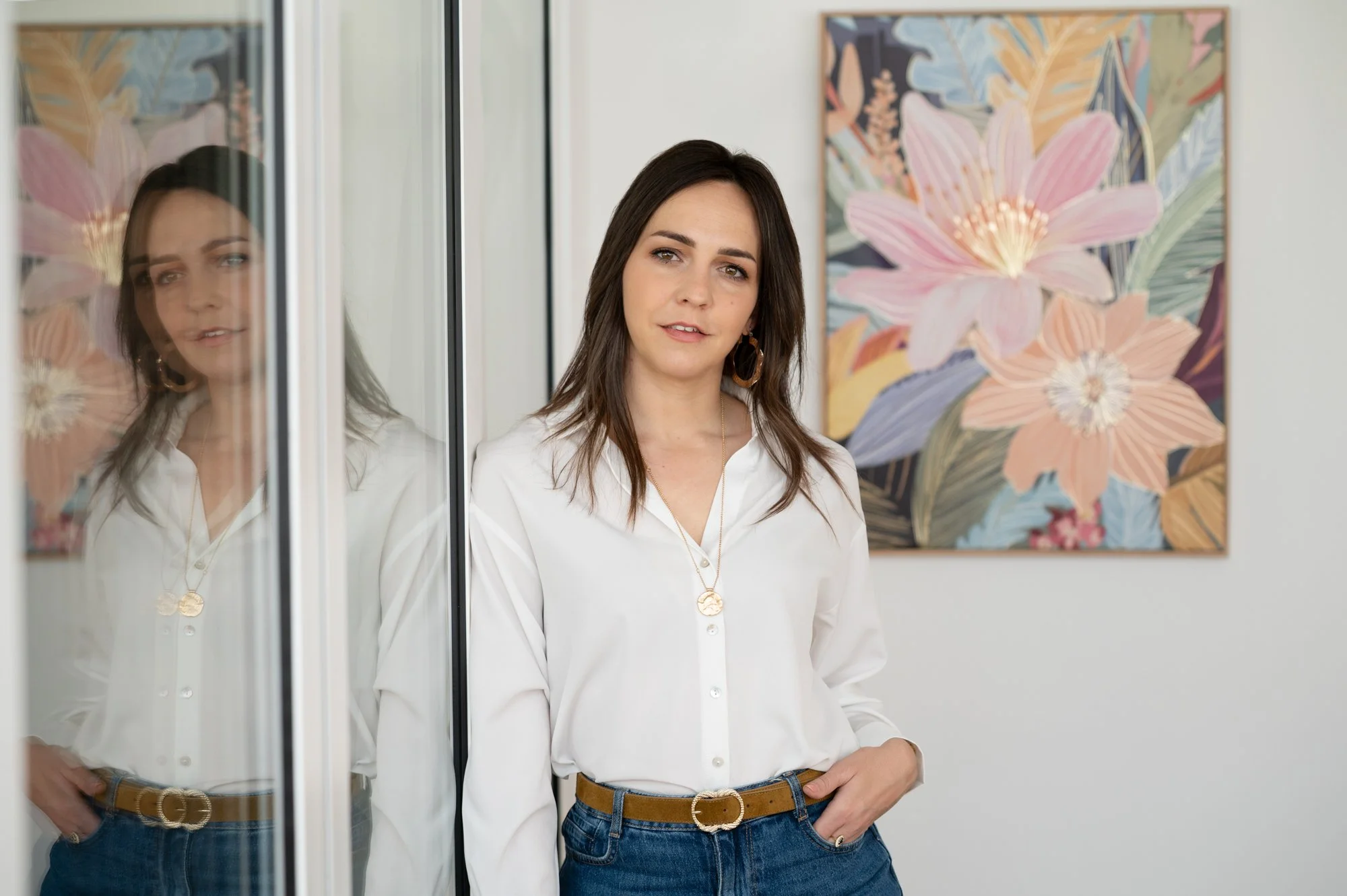 Portrait Professionnel Paris Architecte N&B Entreprise Société Paris Perpignan France, Juliette Jem; Collioure; Portrait Professionnel; Paris; Perpignan; Montpellier; France; Sud; Photo; Qualité; Juliette Jem; Avocat; Droit; Toulouse; Entreprise; Pro