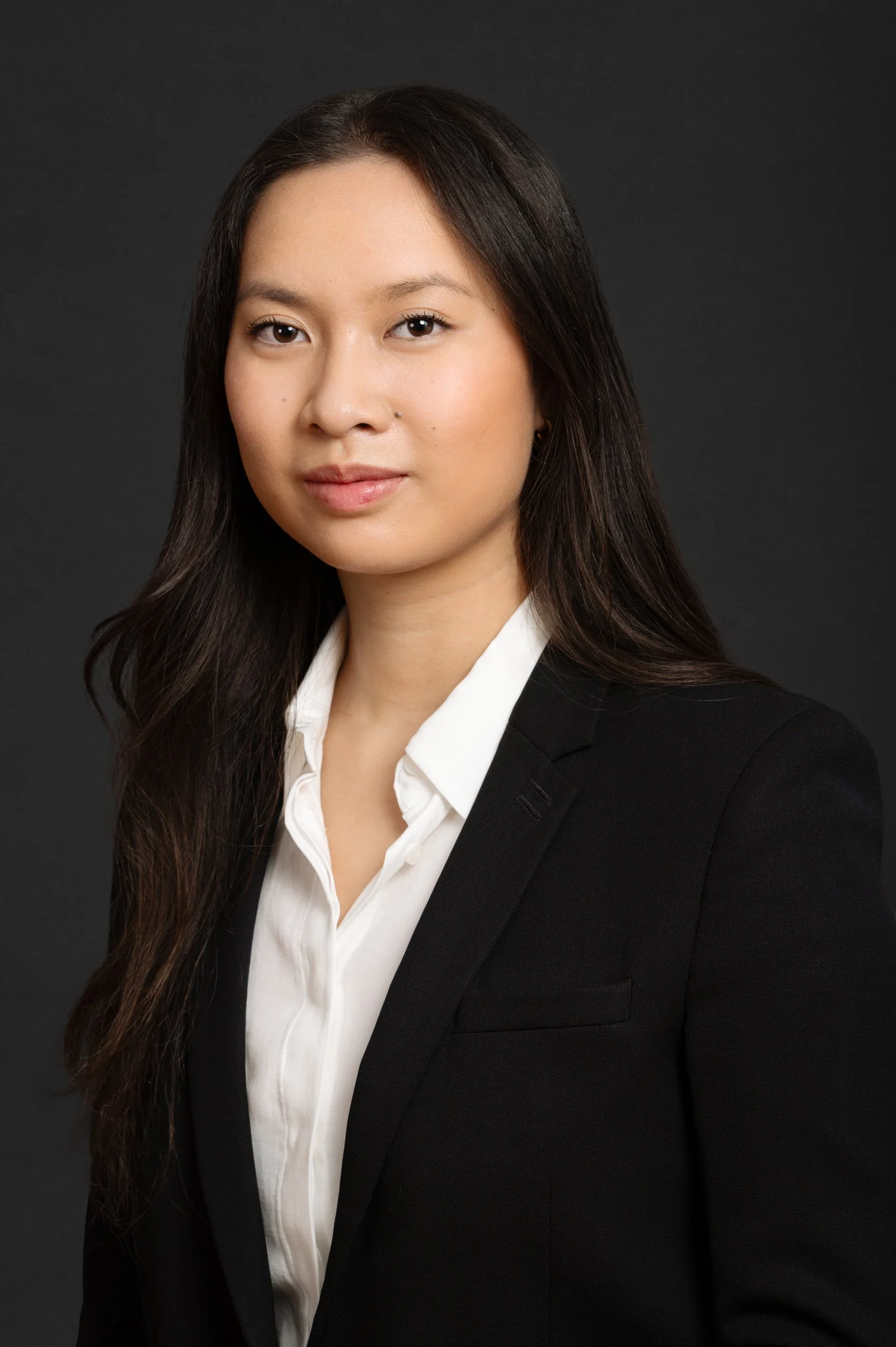 Studio; Portrait Professionnel Paris, Perpignan; France ; Portrait Professionnel; Paris; Perpignan; Montpellier; France; Sud; Photo; Qualité; Juliette Jem; Avocat; Droit; Toulouse; Entreprise; Professionnel; Narbonne; Méditerranée; Pyrénées Orientale