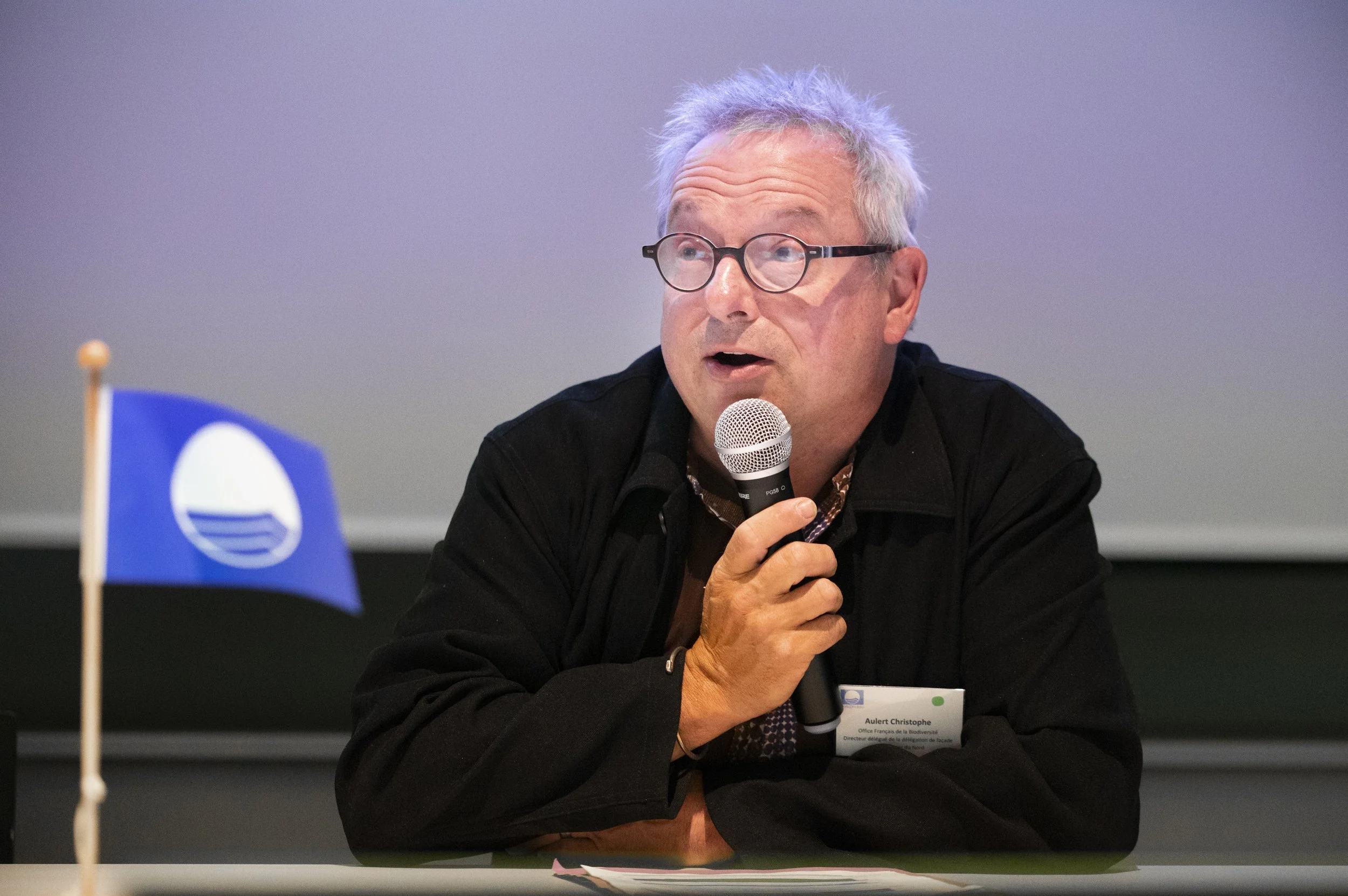 Pavillon Bleu Evenement Perpignan Paris 