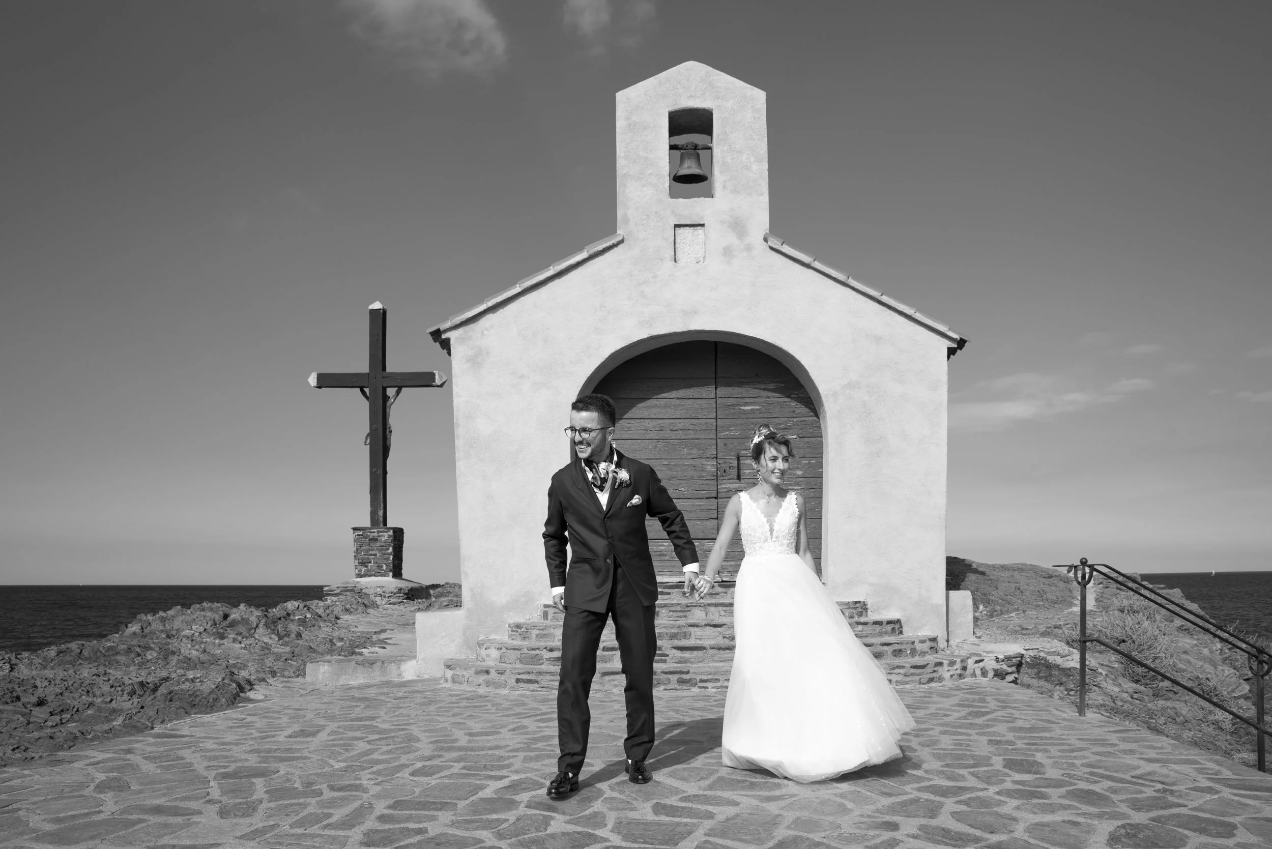 Mariage; France ;  photographe mariage, juliette jem, glamour; chic; française; charme; amour; mariage, wedding; fete, Sud; méditerranée; passion; photo; charme; Paris; Perpignan; Aix-en-Provence; Collioure; Eglise; Plage; alliances