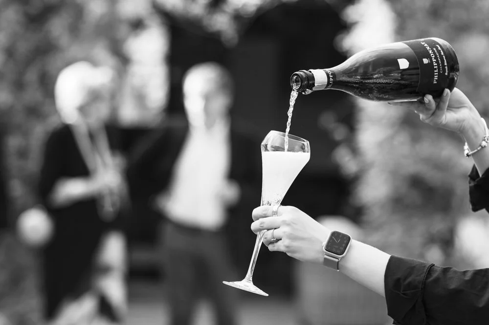 Mariage; France ;  photographe mariage, juliette jem, glamour; chic; française; charme; amour; mariage, wedding; fete, Sud; méditerranée; passion; photo; charme 