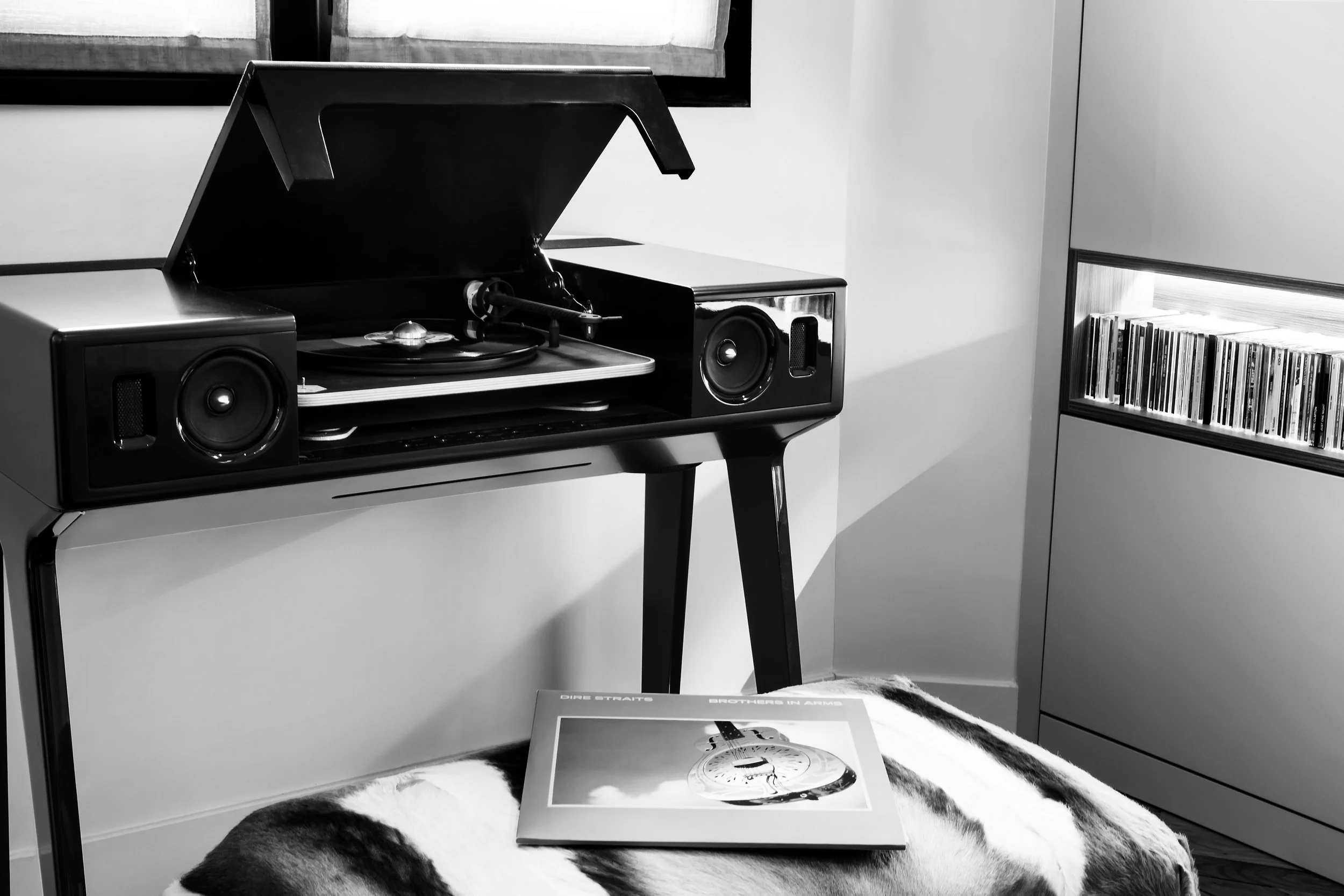 Architecture Intérieur; Architecte; Décorateur; Salon ;Cuisine; Salle de Bain; Marbre; Paris; Perpignan; ©Juliette Jem ; Entreprise, Société, Etude, Notaire, Bureaux Paris; Perpignan; ©Juliette Jem, Locaux, Extérieurs, Photo d’Intérieure, Boutiques, 