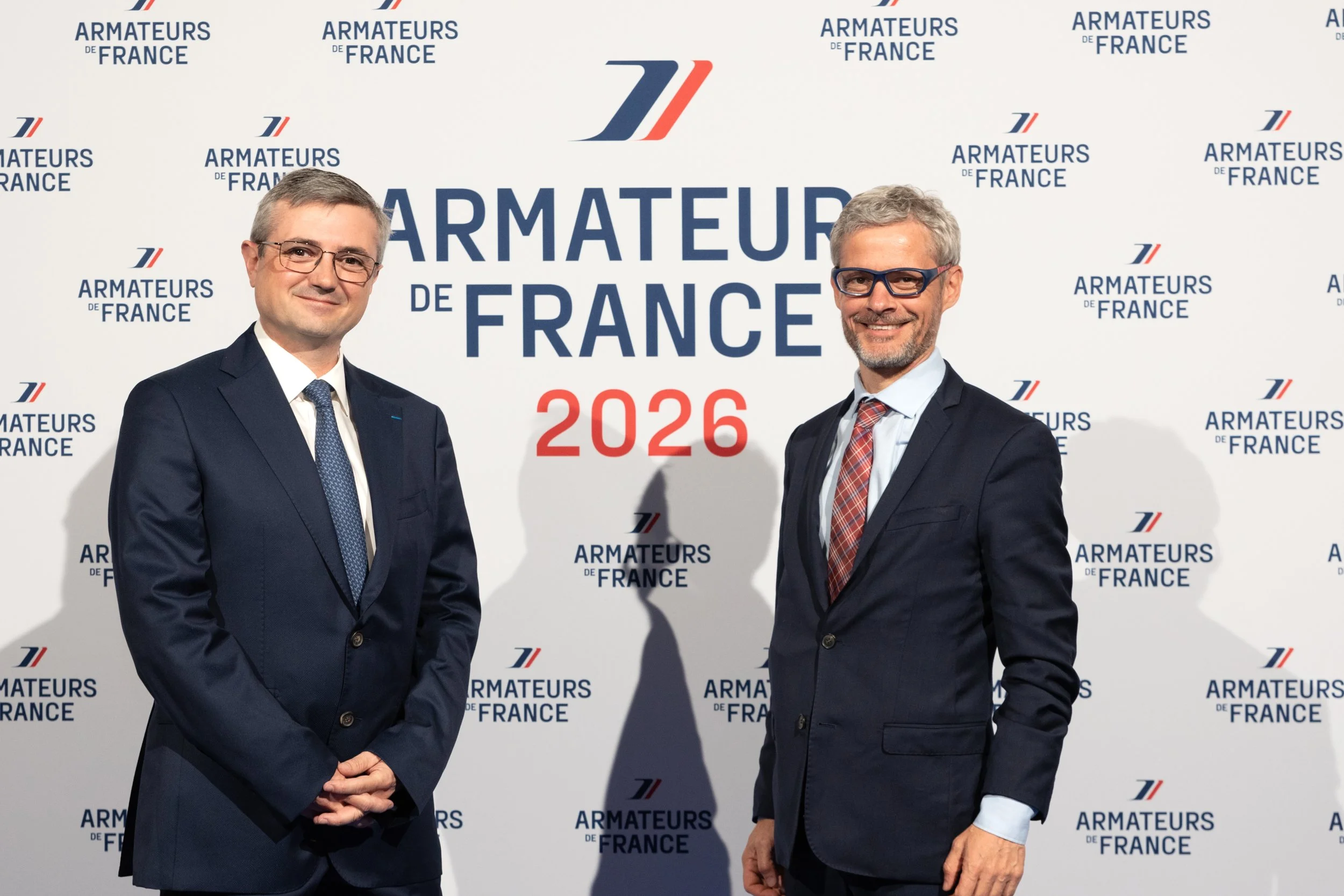 Armateurs de France,
Evènement; entreprise; Juliette Jem; Perpignan; Paris; Pyrénées Orientales, Hotel; Sud; France; Méditerranée, Cocktail, Soirée; privée; 