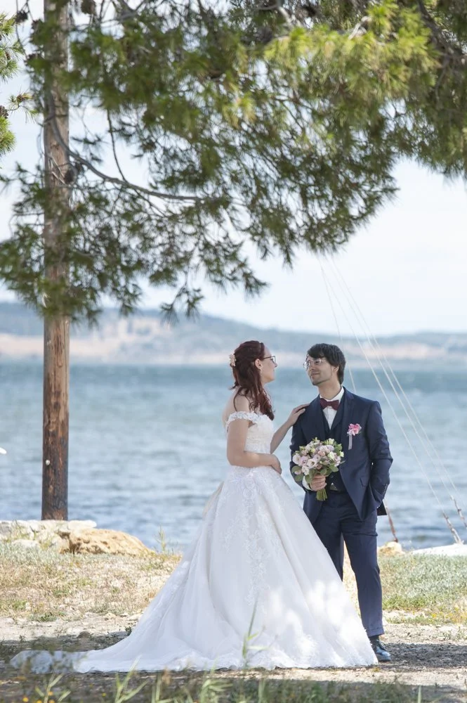 Mariage; France ;  photographe mariage, juliette jem, glamour; chic; française; charme; amour; mariage, wedding; fete, Sud; méditerranée; passion; photo; charme; Paris; Perpignan; Collioure 