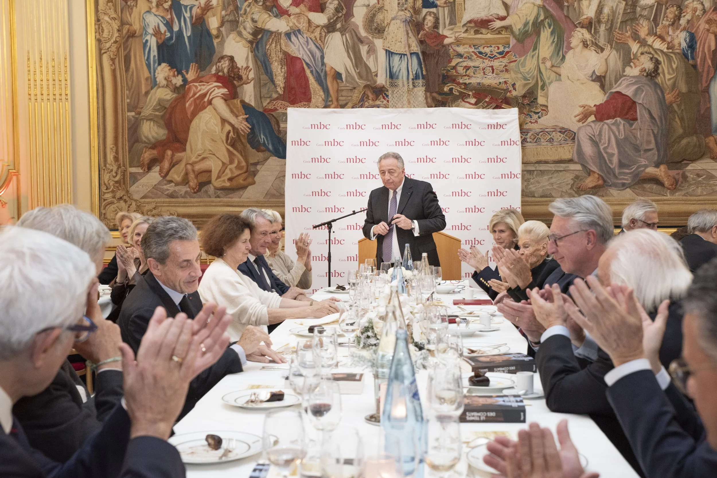 Evènement; entreprise; Juliette Jem; Perpignan; Paris; Pyrénées Orientales, Hotel; Sud; France; Méditerranée, Cocktail, Soirée; privée; Cercle MBC, Cercle de l'Union Interalliée, Nicolas Sarkozy
Photos, Reportage, Evenement, Chic, People
Juliette Jem