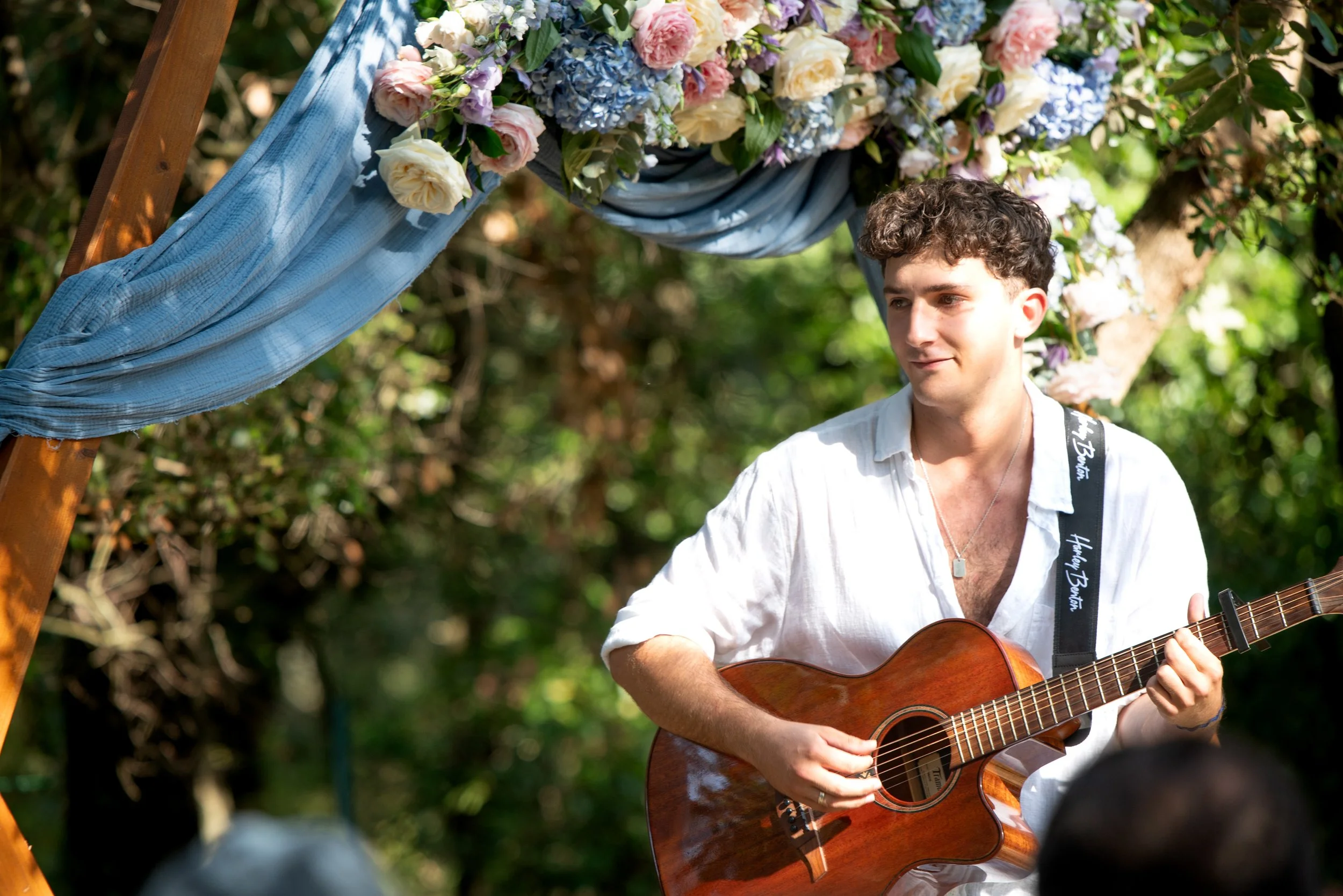 Mariage; France ;  photographe mariage, juliette jem, glamour; chic; française; charme; amour; mariage, wedding; fete, Sud; méditerranée; passion; photo; charme; Paris; Perpignan; Aix-en-Provence; Collioure; Eglise; Plage; alliances; PO; Pyrénées Ori