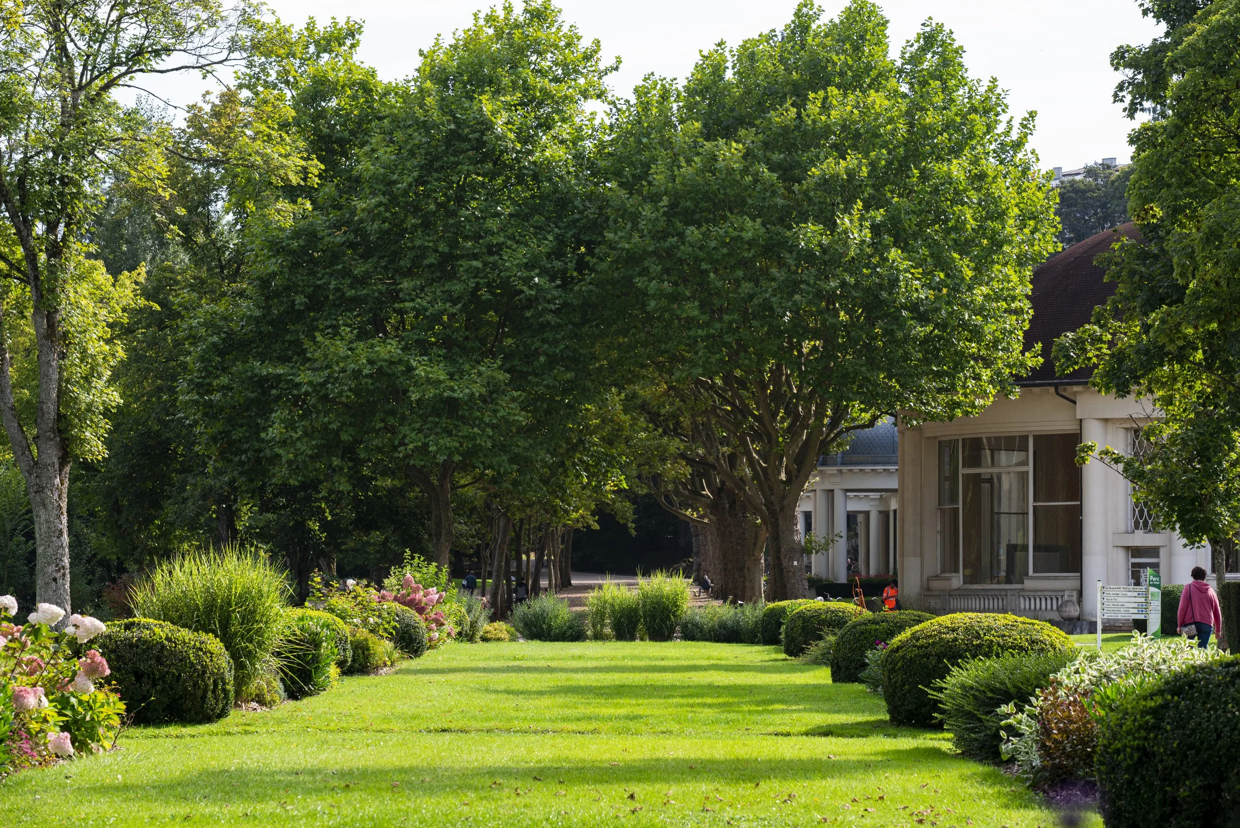 Biens Immobiliers Architecture Intérieur Architecte Décorateur Salon Cuisine Salle de Bain Marbre Paris Perpignan ©Juliette Jem  Architectures d’Intérieur, Architecte, Décorateurs, Maison, Biens Immobiliers, Locaux, Bureaux, Extérieurs, Photo d’Intér