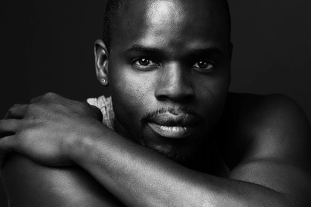 Book Publicité, Book Editorial, Book Comédien, Book Mode, Book Pêtre à Portrer, PAP, Book photo, Photographe professionnelle · Photographe portrait · Photographe corporate · Photographe événementiel · Photographe mariage · Portrait professionnel · Pe