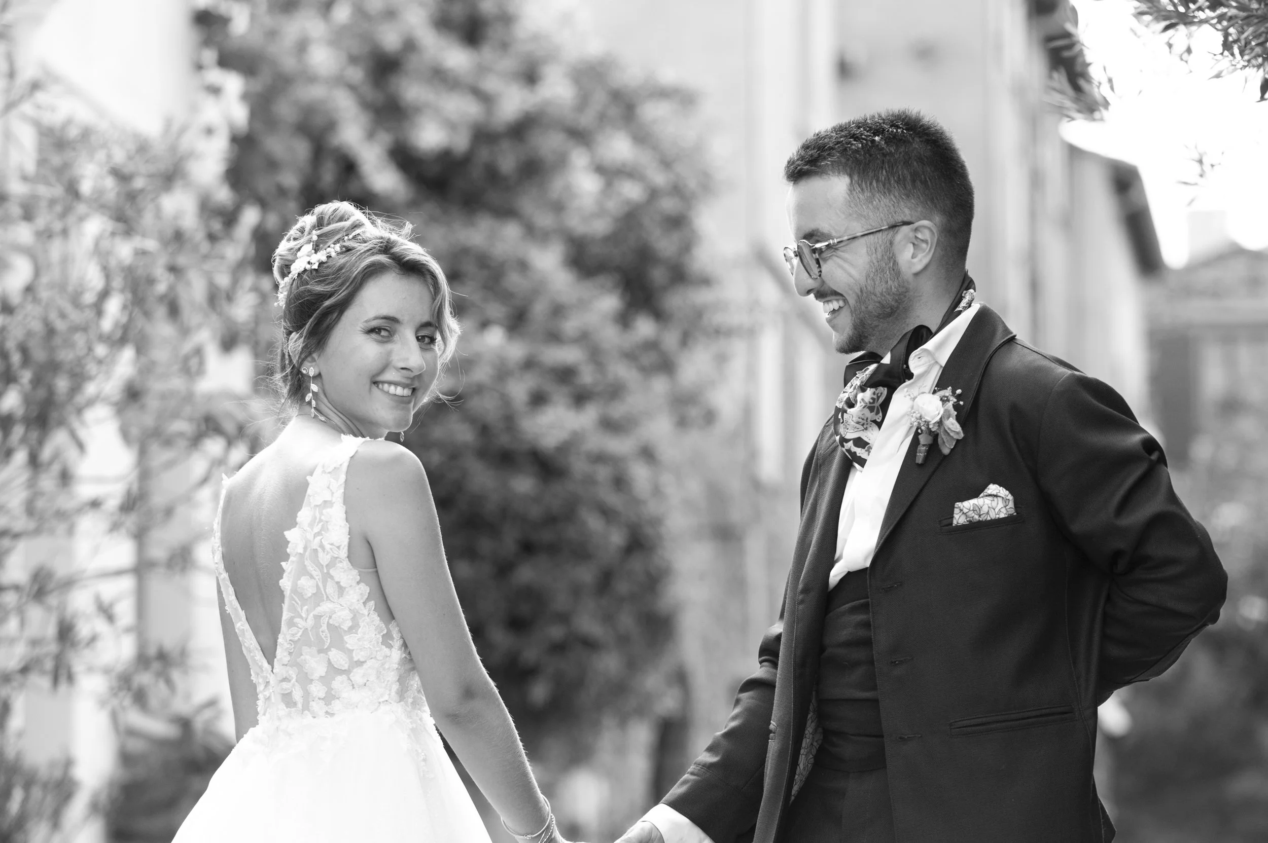 Mariage; France ;  photographe mariage, juliette jem, glamour; chic; française; charme; amour; mariage, wedding; fete, Sud; méditerranée; passion; photo; charme; Paris; Perpignan; Aix-en-Provence; Collioure; Eglise; Plage; alliances