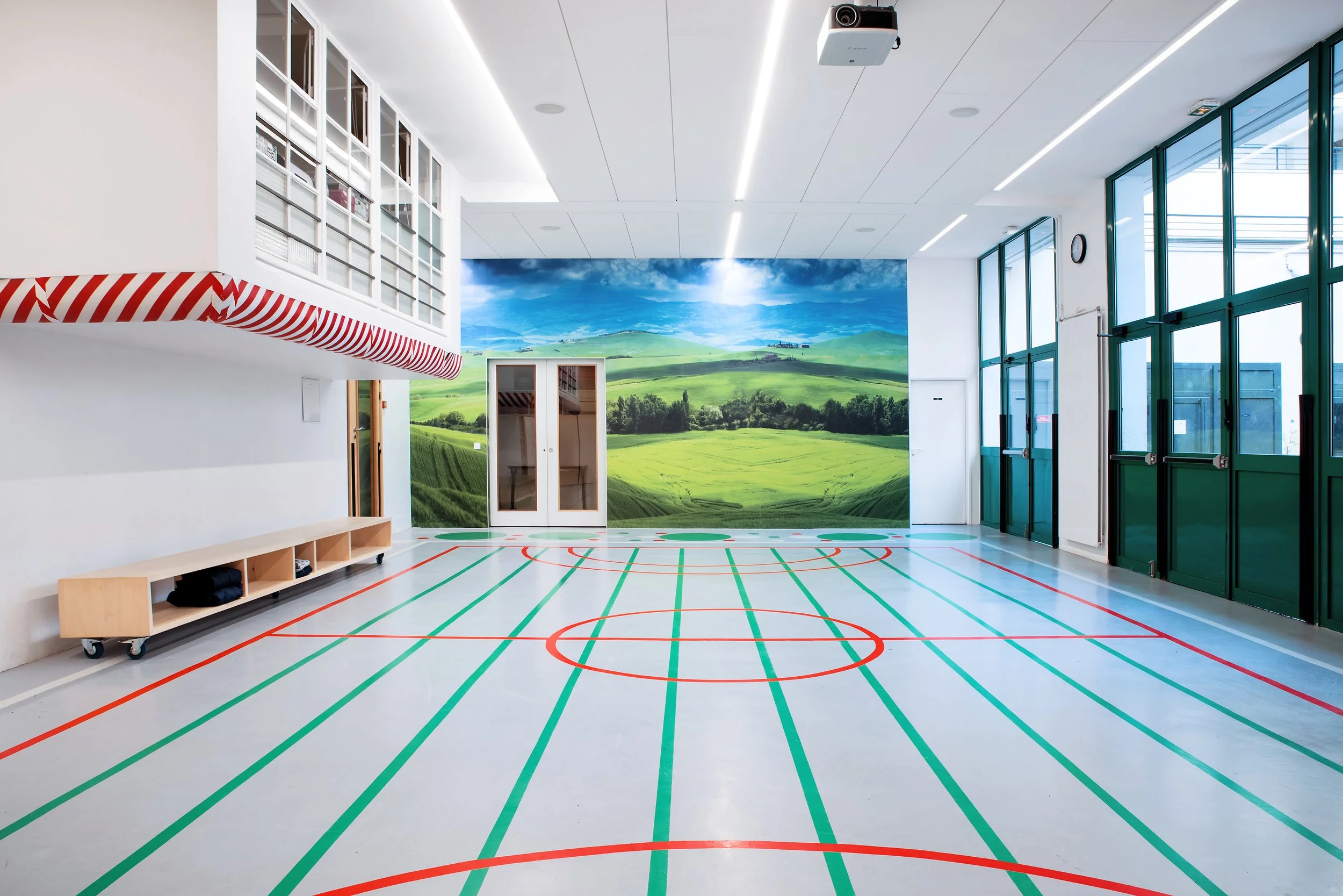 Biens Immobiliers Architecture Intérieur Architecte Décorateur Salon Cuisine Salle de Bain Marbre Paris Perpignan ©Juliette Jem  Architectures d’Intérieur, Architecte, Décorateurs, Maison, Biens Immobiliers, Locaux, Bureaux, Extérieurs, Photo d’Intér