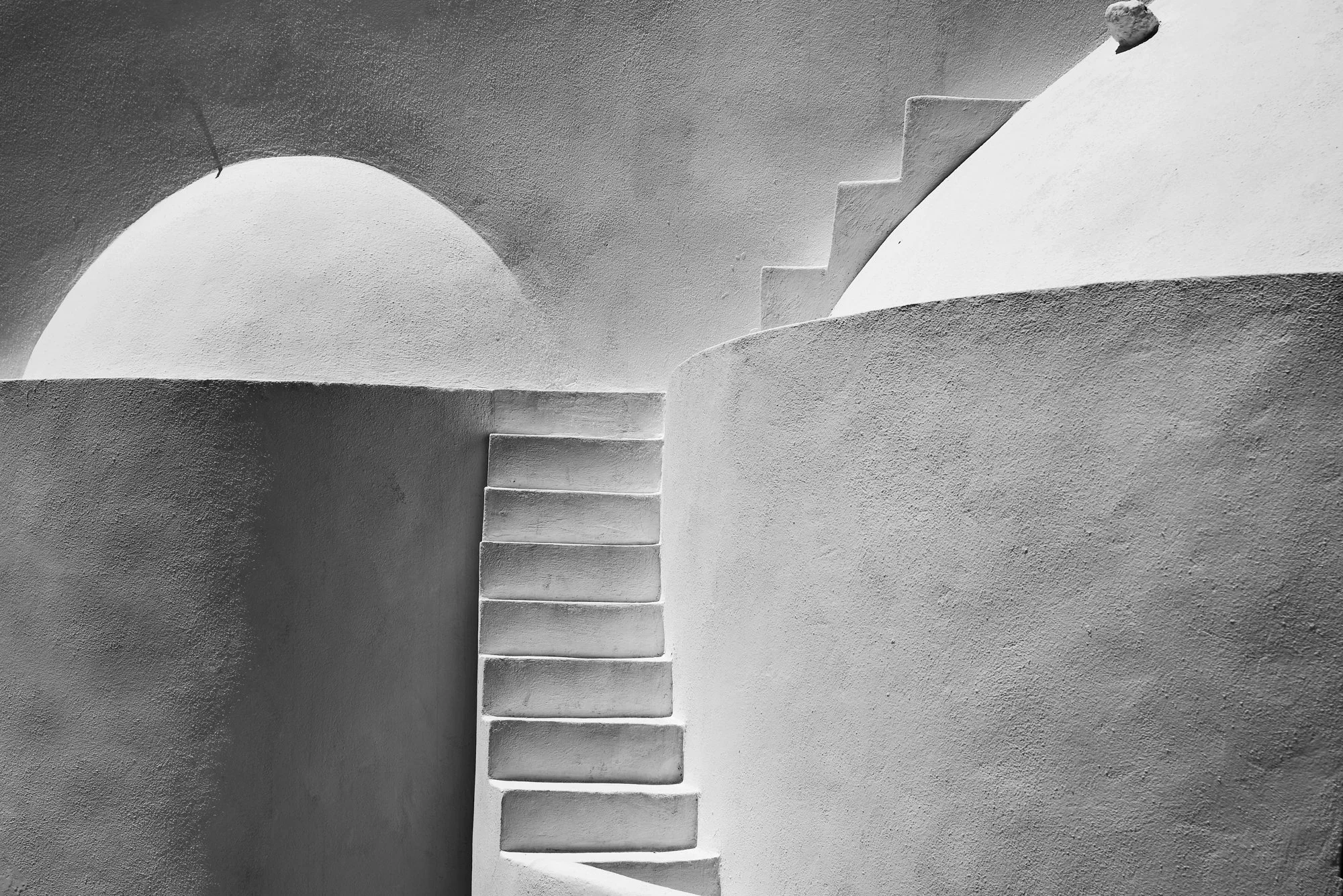 Paysages, Montagne, Mer, Eau, Terre, Lac, Fleur, Nature, Randonnée, Perpignan, Paris, Pyrénées-Orientales, Occitanie, Voyages