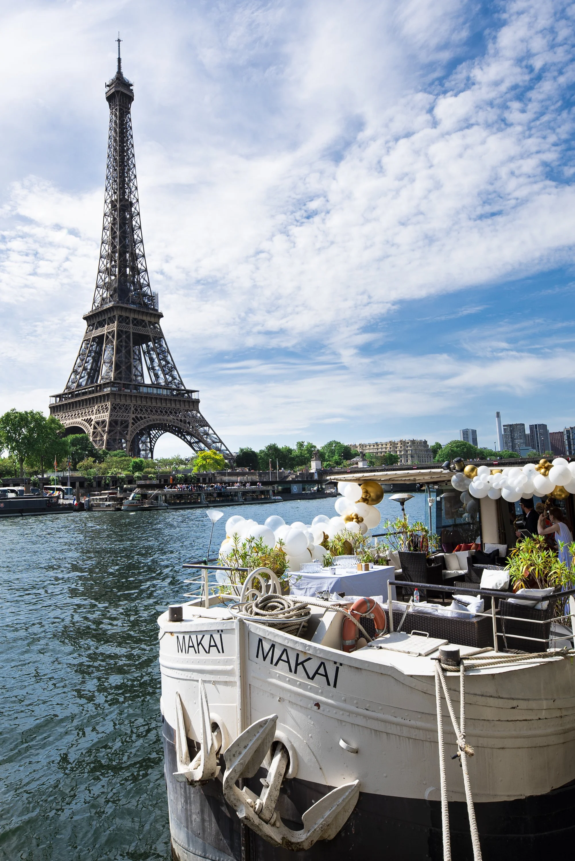 Mariage; France ;  photographe mariage, juliette jem, glamour; chic; française; charme; amour; mariage, wedding; fete, Sud; méditerranée; passion; photo; charme; Paris; 