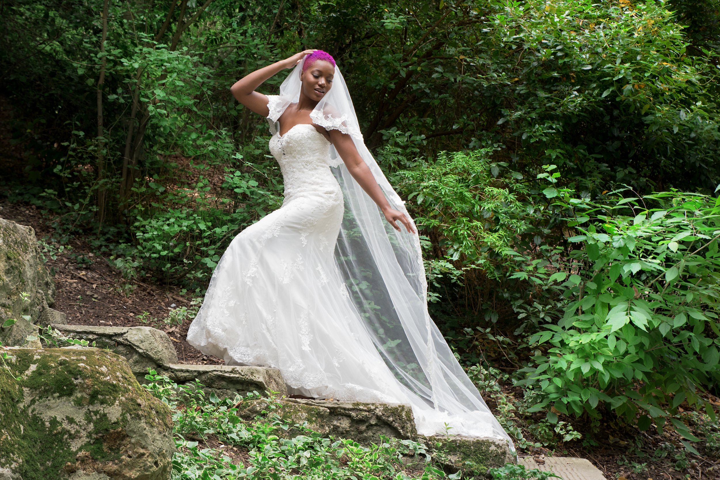 Mariage; France ;  photographe mariage, juliette jem, glamour; chic; française; charme; amour; mariage, wedding; fete, Sud; méditerranée; passion; photo; charme; Paris; 