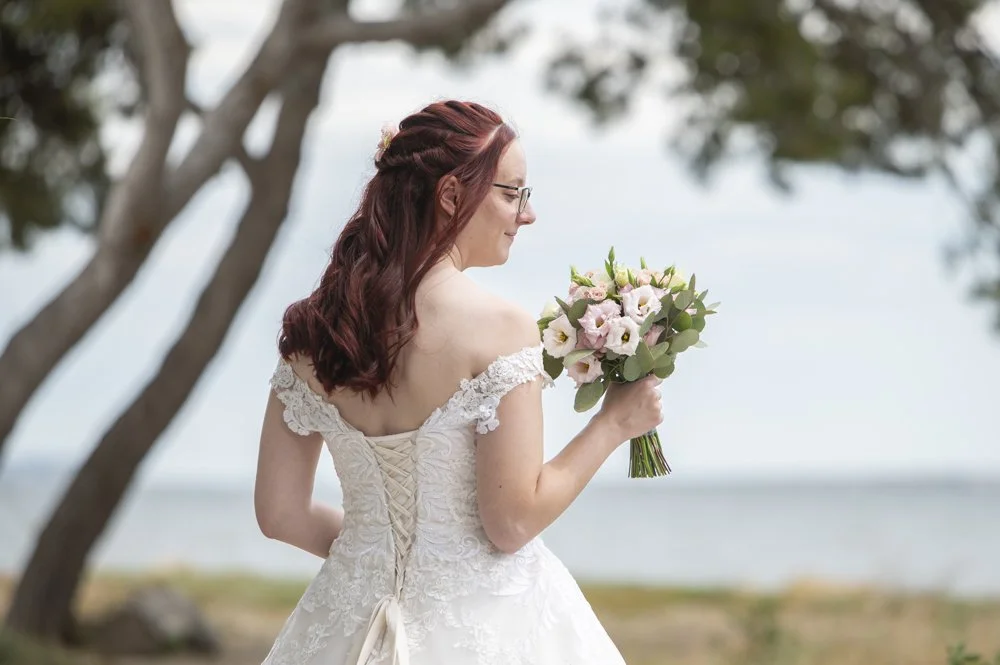 Mariage; France ;  photographe mariage, juliette jem, glamour; chic; française; charme; amour; mariage, wedding; fete, Sud; méditerranée; passion; photo; charme; Paris; Perpignan; Aix-en-Provence; Collioure; Eglise; Plage; alliances; PO; Pyrénées Ori