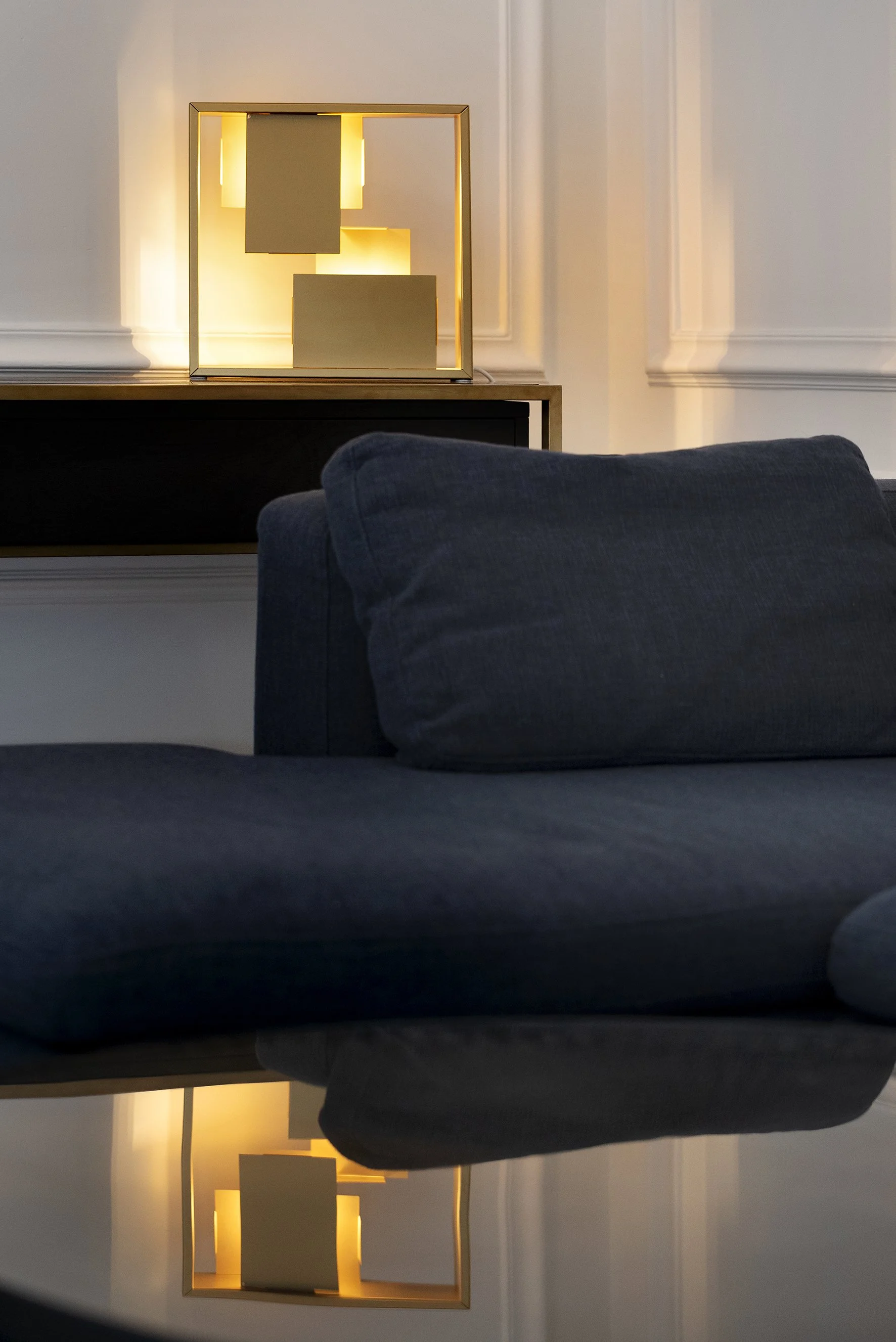 Architecture Intérieur; Architecte; Décorateur; Salon ;Cuisine; Salle de Bain; Marbre; Paris; Perpignan; ©Juliette Jem ; Entreprise, Société, Etude, Notaire, Bureaux Paris; Perpignan; ©Juliette Jem, Locaux, Extérieurs, Photo d’Intérieure, Boutiques, 