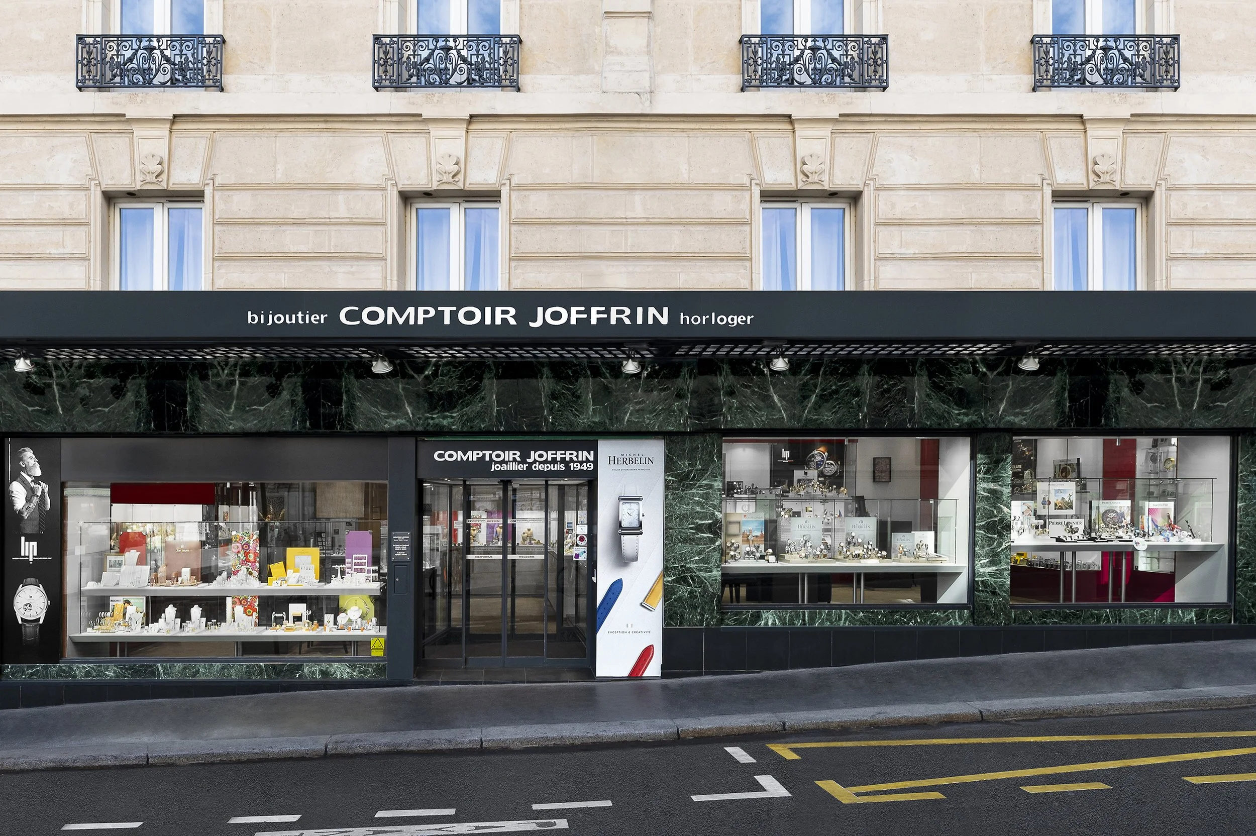 Biens Immobiliers Architecture Intérieur Architecte Décorateur Salon Cuisine Salle de Bain Marbre Paris Perpignan ©Juliette Jem  Architectures d’Intérieur, Architecte, Décorateurs, Maison, Biens Immobiliers, Locaux, Bureaux, Extérieurs, Photo d’Intér