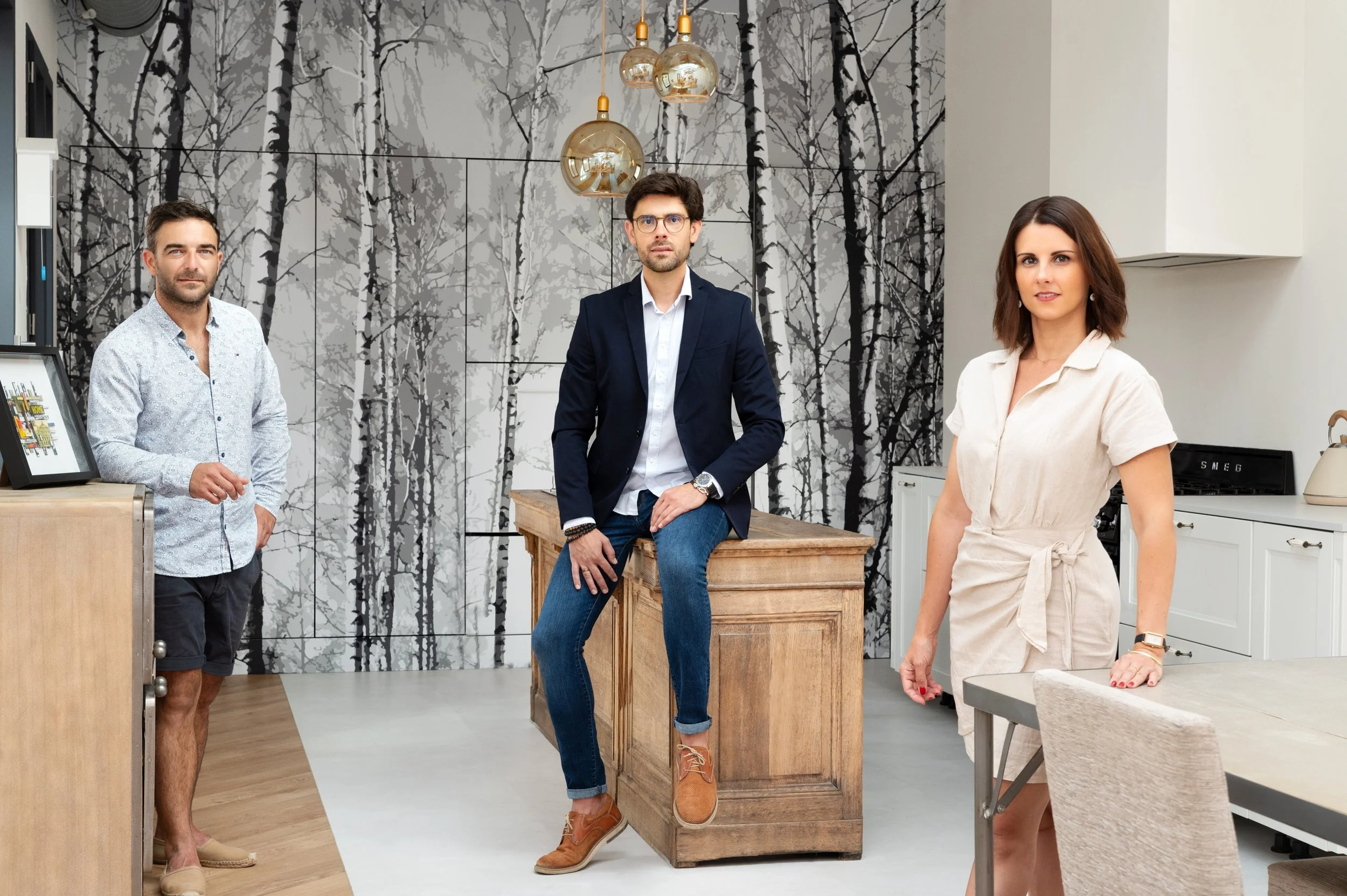 Portrait Professionnel; Paris; Perpignan; Montpellier; France; Sud; Photo; Qualité; Juliette Jem; Portrait Professionnel; Paris; Perpignan; Montpellier; France; Sud; Photo; Qualité; Juliette Jem; Avocat; Droit; Toulouse; Entreprise; Professionnel; Na