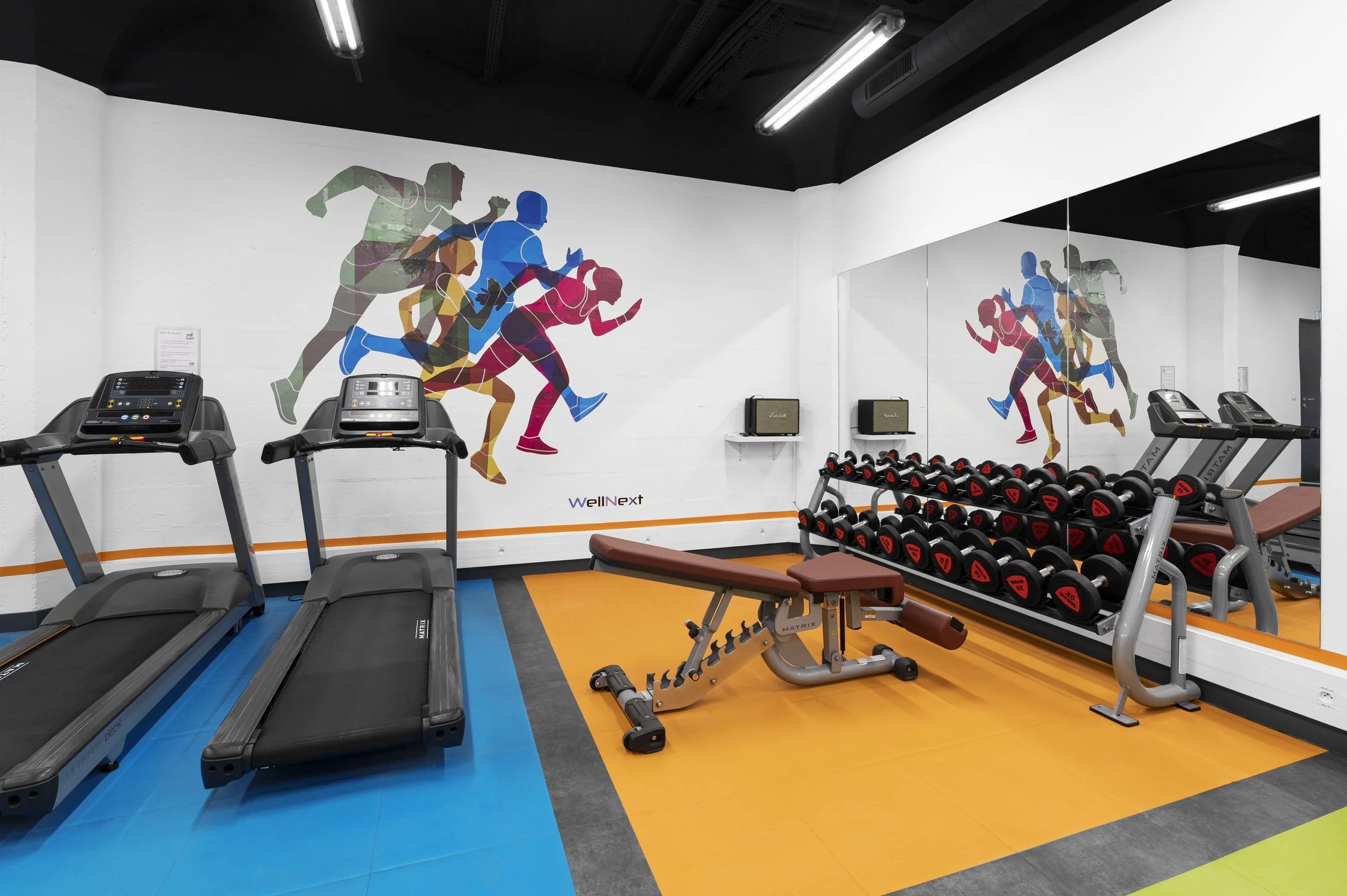 Biens Immobiliers Architecture Intérieur Architecte Décorateur Salon Cuisine Salle de Bain Marbre Paris Perpignan ©Juliette Jem  Architectures d’Intérieur, Architecte, Décorateurs, Maison, Biens Immobiliers, Locaux, Bureaux, Extérieurs, Photo d’Intér