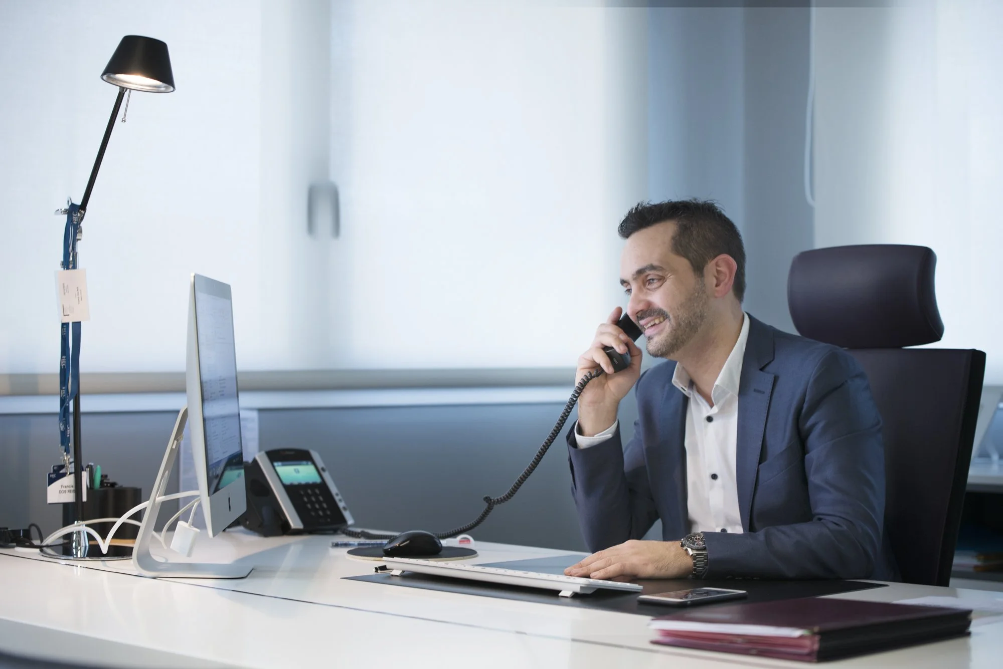 Bureaux Paris Perpignan Portrait Professionnel Entreprise Société Paris Perpignan France ; Portrait Professionnel Paris Expert-Comptable N&B Paris Perpignan France ; Portrait Professionnel; Paris; Perpignan; Montpellier; France; Sud; Photo; Qualité; 