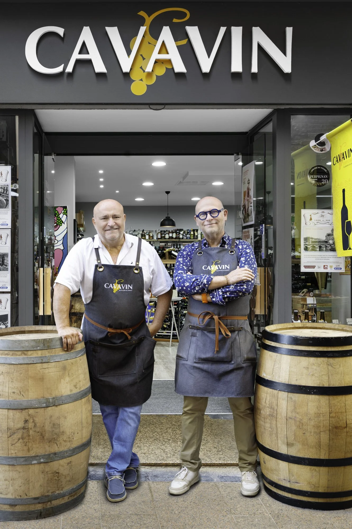 CAVAVIN; Portrait Professionnel Paris Expert-Comptable N&B Paris Perpignan France ; Portrait Professionnel; Paris; Perpignan; Montpellier; France; Sud; Photo; Qualité; Juliette Jem; Avocat; Droit; Toulouse; Entreprise; Professionnel; Narbonne; Médite