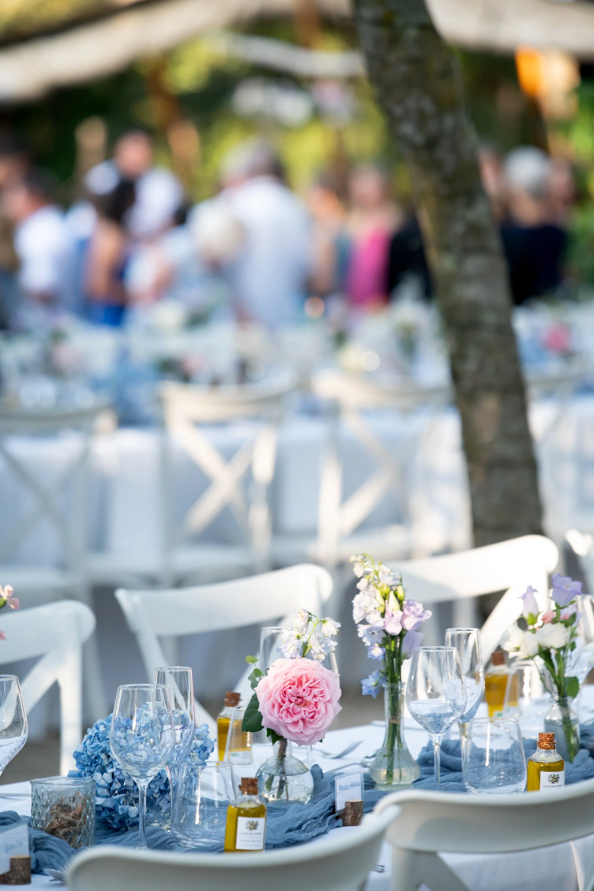 Mariage; France ;  photographe mariage, juliette jem, glamour; chic; française; charme; amour; mariage, wedding; fete, Sud; méditerranée; passion; photo; charme; Paris; Perpignan; Aix-en-Provence; Collioure; Eglise; Plage; alliances; PO; Pyrénées Ori