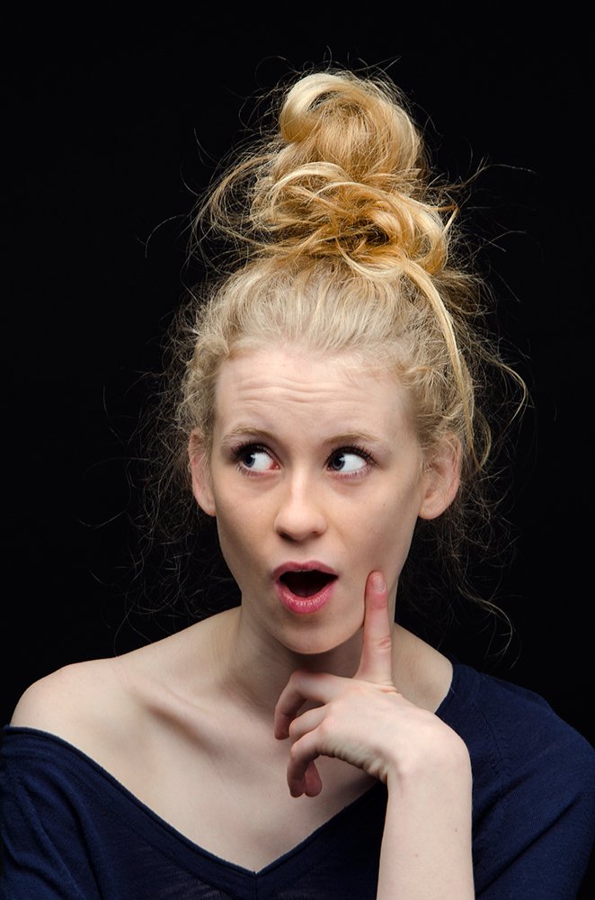 Portrait Artiste Humoriste Chanteur Acteur Musicien Paris Sportif Perpignan