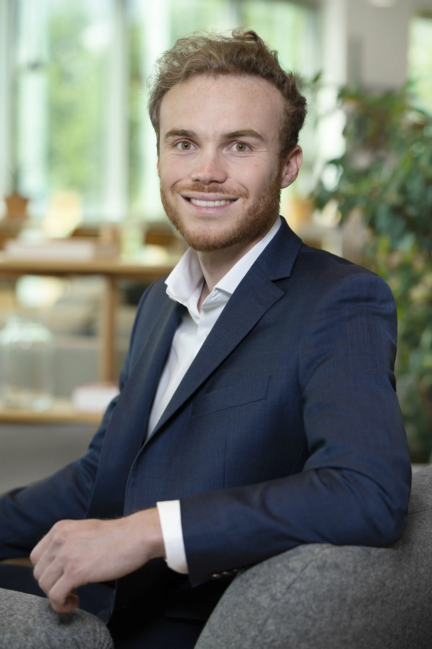 Portrait Professionnel Paris Dirigeant Entreprise Société Paris Perpignan France; Portrait Professionnel; Paris; Perpignan; Montpellier; France; Sud; Photo; Qualité; Juliette Jem; Avocat; Droit; Toulouse; Entreprise; Professionnel; Narbonne; Méditerr