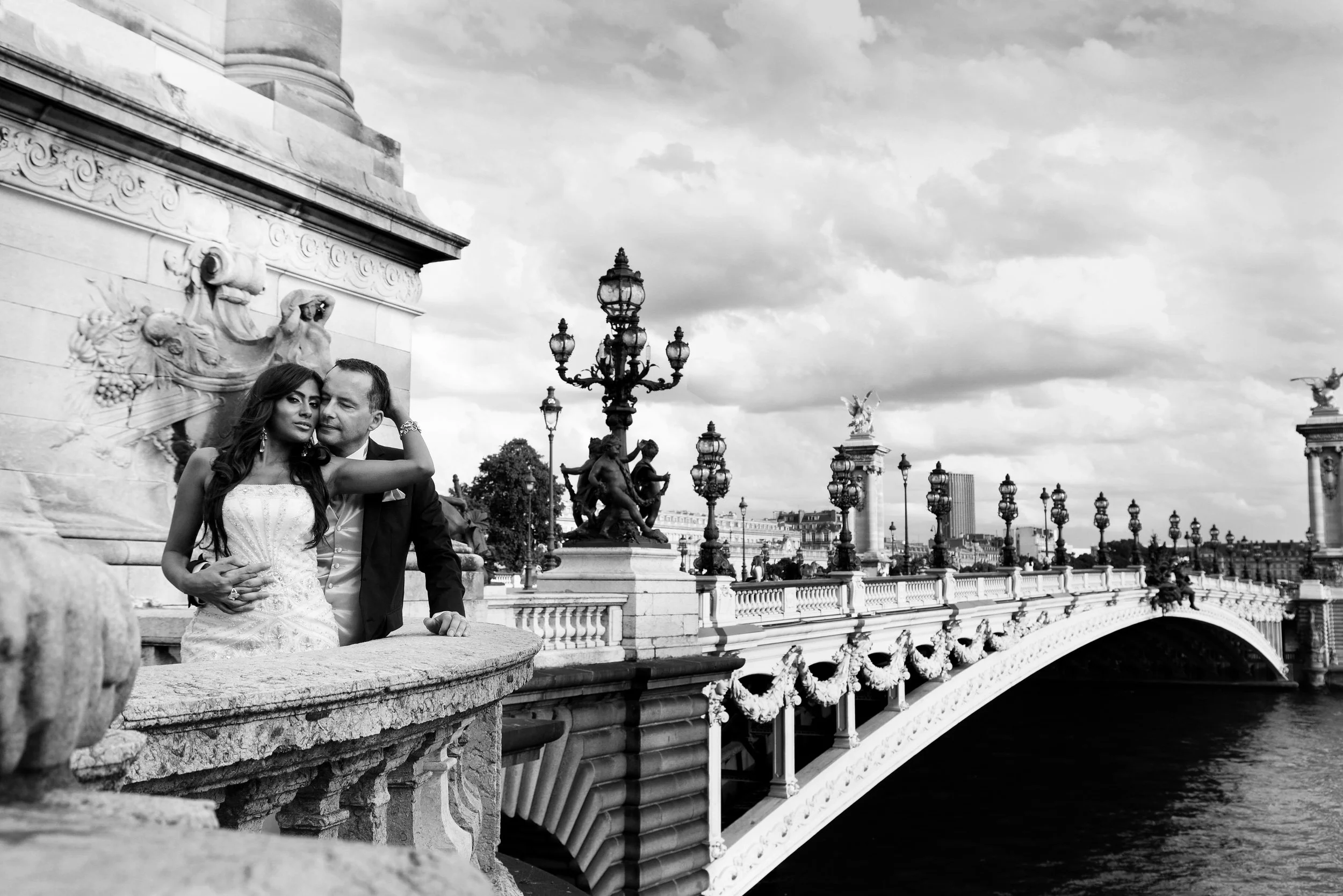 Mariage; France ;  photographe mariage, juliette jem, glamour; chic; française; charme; amour; mariage, wedding; fete, Sud; méditerranée; passion; photo; charme; Paris; 