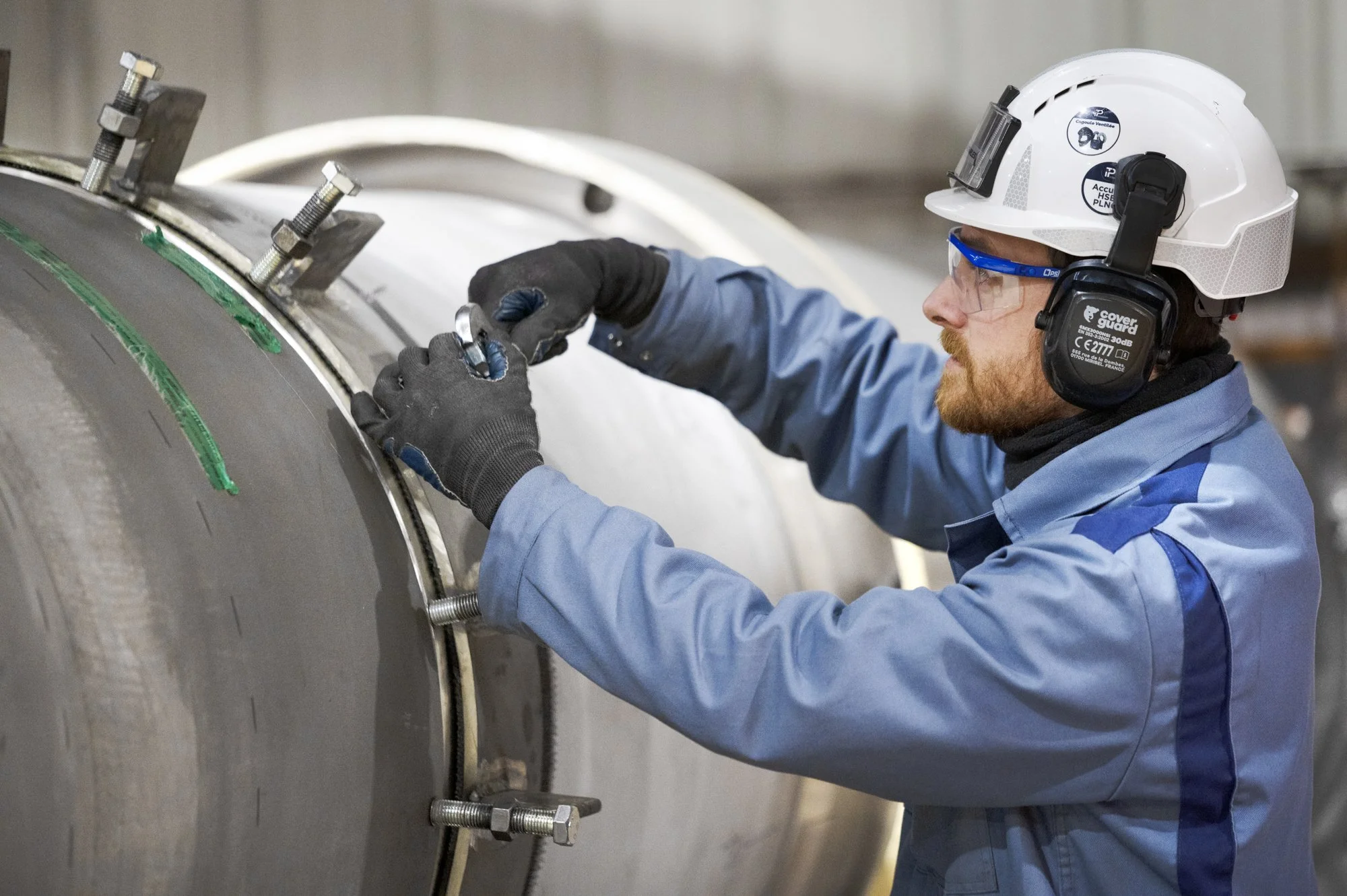 Entreprise ITP Paris Perpignan Usine Entreprise Société Paris Perpignan France ; Portrait Professionnel Paris Expert-Comptable N&B Paris Perpignan France ; Portrait Professionnel; Paris; Perpignan; Montpellier; France; Sud; Photo; Qualité; Juliette J