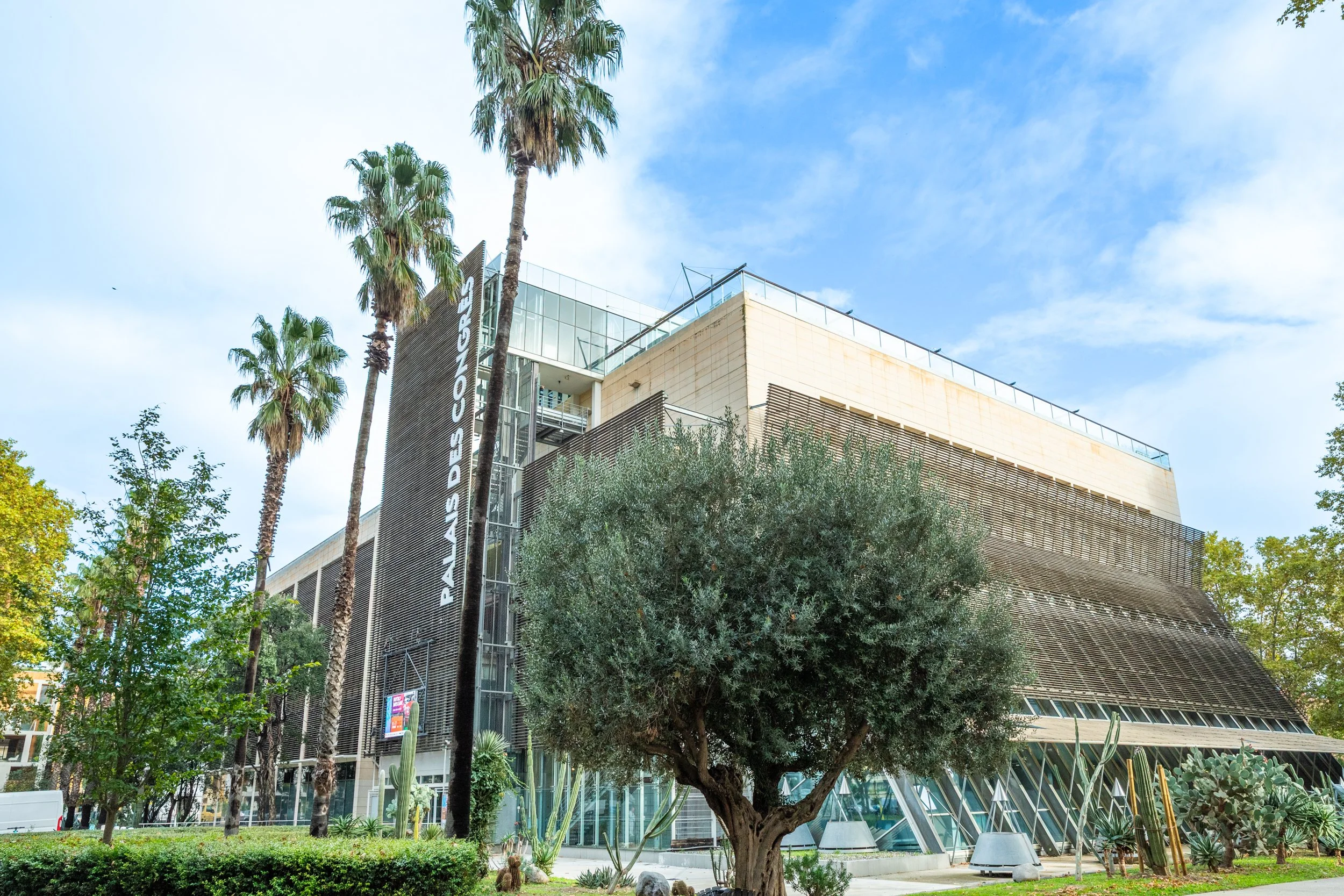 Paysages, Montagne, Mer, Eau, Terre, Lac, Fleur, Nature, Randonnée, Perpignan, Paris, Pyrénées-Orientales, Occitanie, Neige, Halpe d'Huez, ski; Juliette Jem; Photographe; Evènement; Entreprise