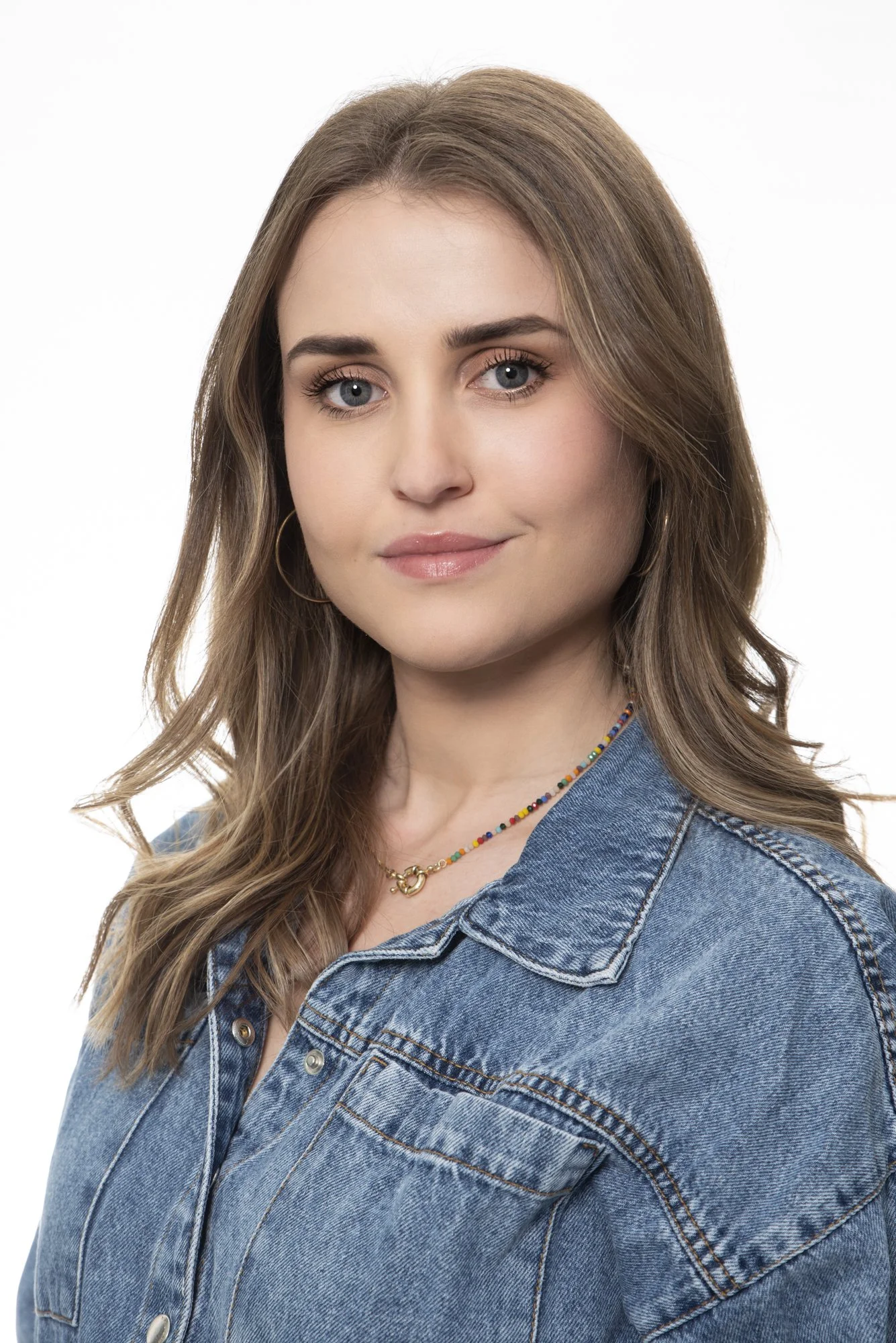 Portrait Professionnel Paris Dirigeant Entreprise Société Paris Perpignan France; Portrait Professionnel; Paris; Perpignan; Montpellier; France; Sud; Photo; Qualité; Juliette Jem; Avocat; Droit; Toulouse; Entreprise; Professionnel; Narbonne; Méditerr