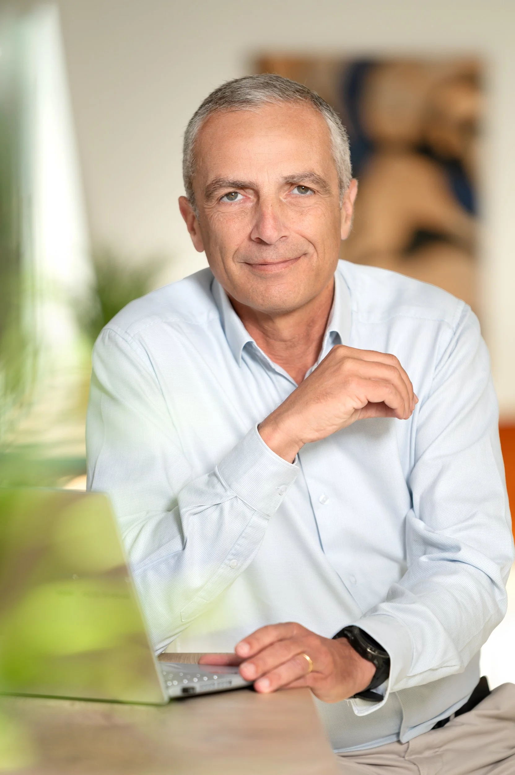 Portrait Professionnel Paris, Perpignan; France ; Portrait Professionnel; Paris; Perpignan; Montpellier; France; Sud; Photo; Qualité; Juliette Jem; Avocat; Droit; Toulouse; Entreprise; Professionnel; Narbonne; Méditerranée; Pyrénées Orientales; PO