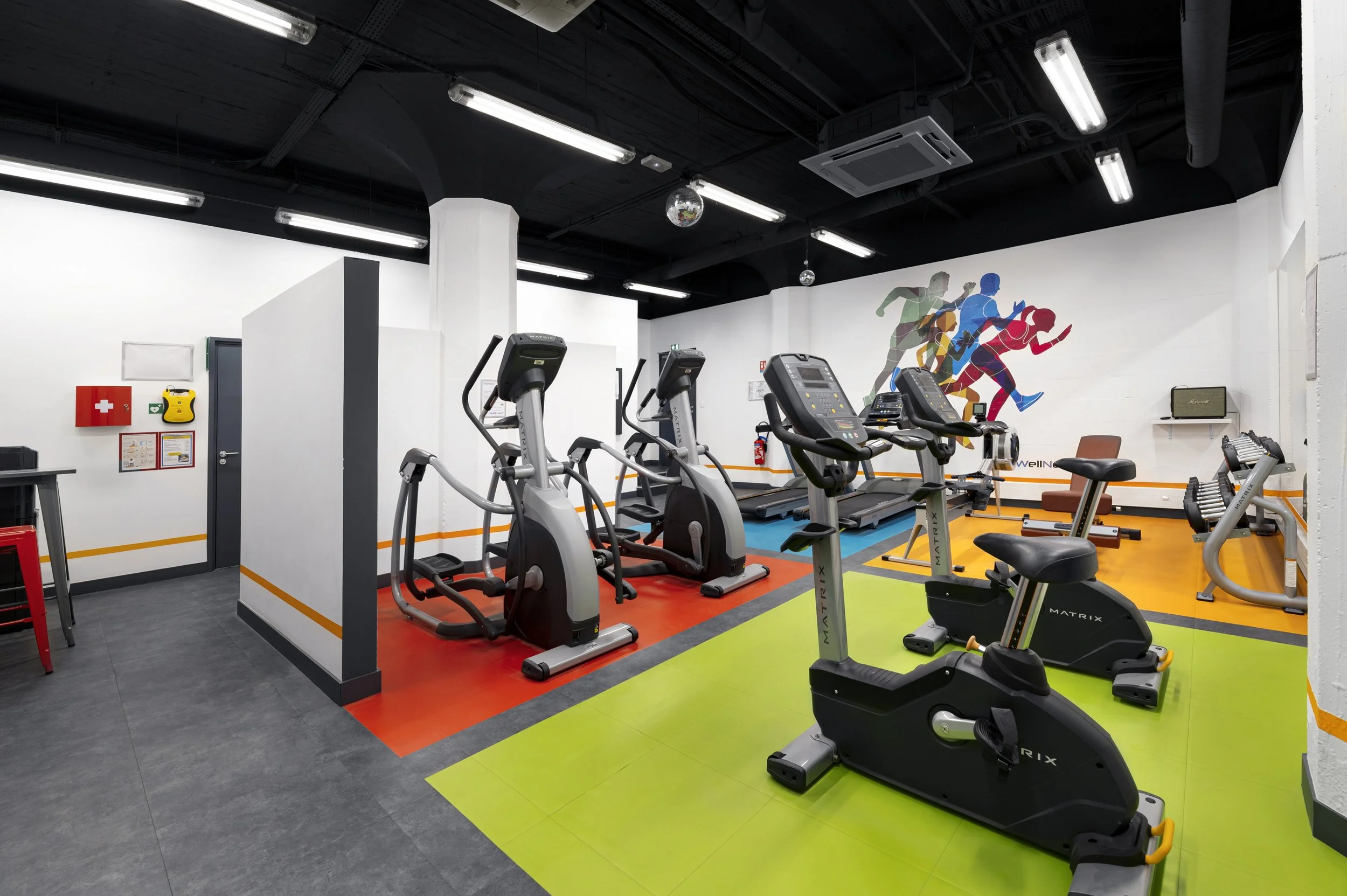 Biens Immobiliers Architecture Intérieur Architecte Décorateur Salon Cuisine Salle de Bain Marbre Paris Perpignan ©Juliette Jem  Architectures d’Intérieur, Architecte, Décorateurs, Maison, Biens Immobiliers, Locaux, Bureaux, Extérieurs, Photo d’Intér