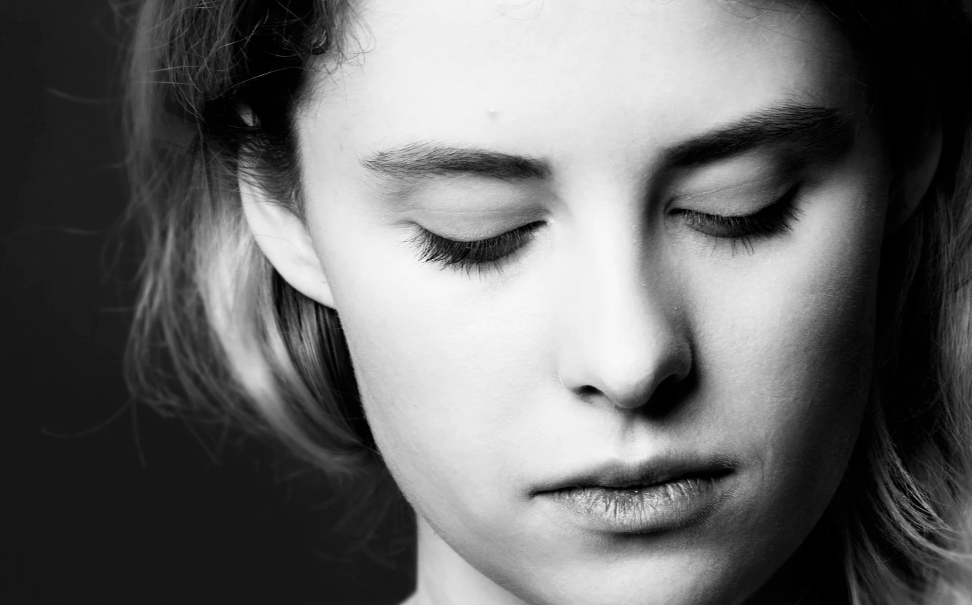 Portrait Artiste Humoriste Chanteur Acteur Musicien Paris Sportif Perpignan