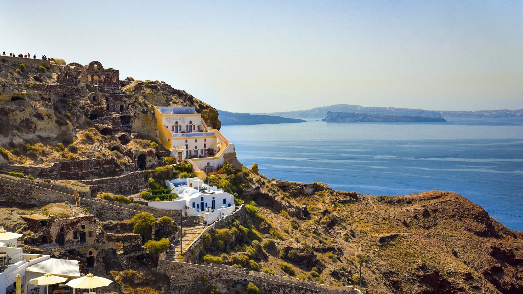 Paysages, Montagne, Mer, Eau, Terre, Lac, Fleur, Nature, Randonnée, Perpignan, Paris, Pyrénées-Orientales, Occitanie, Voyages
