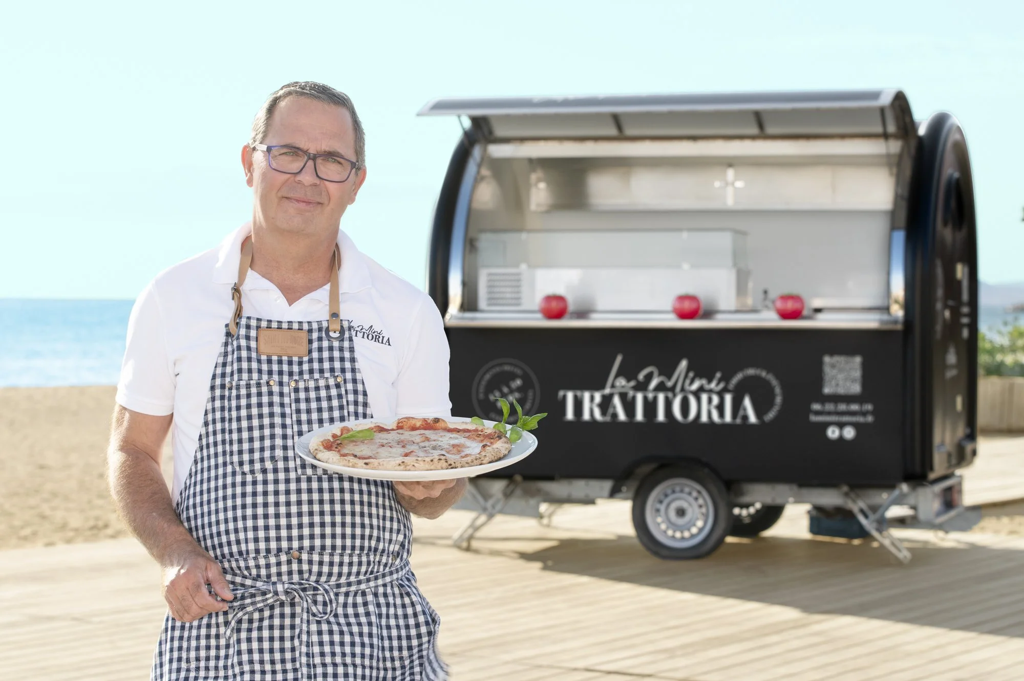 Pizzeria, Portrait Professionnel, France ; Espagne; Portrait Professionnel; Paris; Perpignan; Montpellier; Sud; Photo; Qualité; Juliette Jem; Toulouse; Entreprise; Professionnel; Narbonne; Méditerranée; Pyrénées Orientales; PO, Aude, Béziers; Occitan