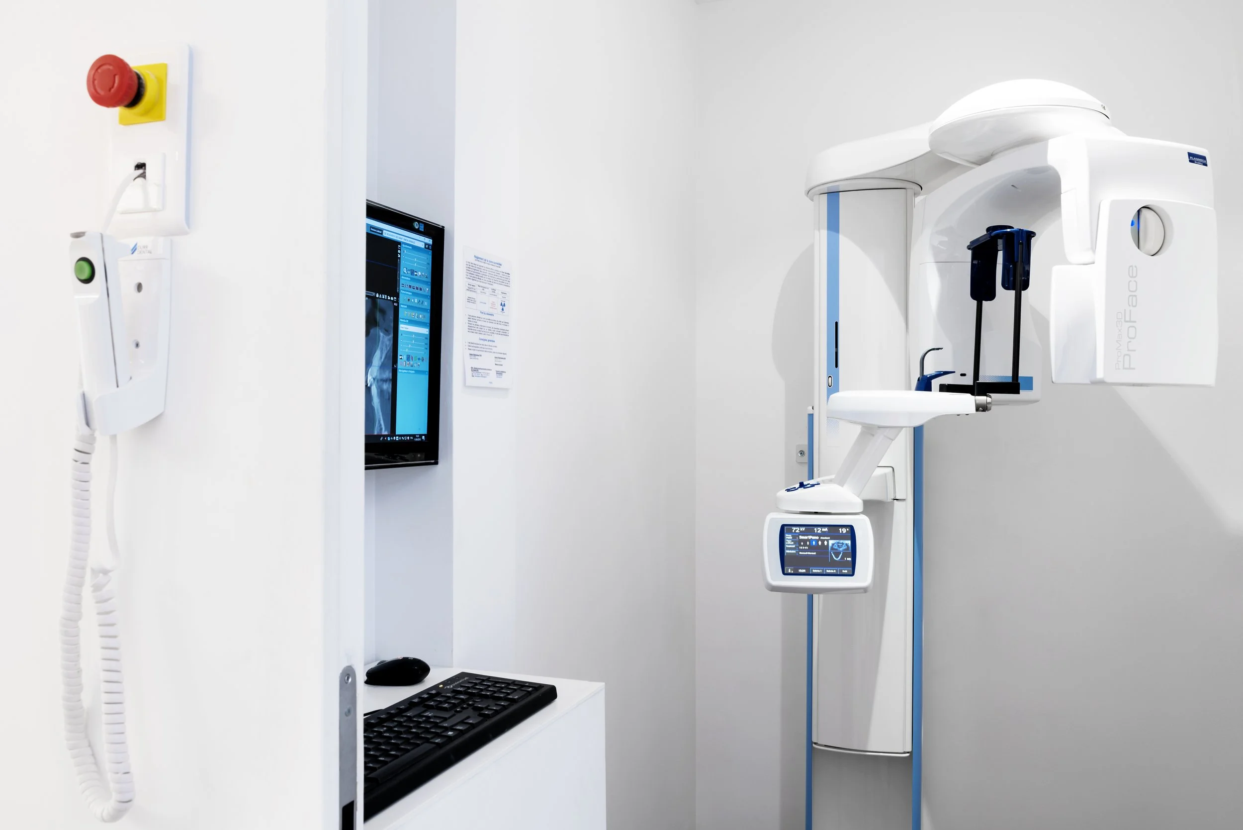 Biens Immobiliers Architecture Intérieur Architecte Décorateur Salon Cuisine Salle de Bain Marbre Paris Perpignan ©Juliette Jem  Architectures d’Intérieur, Architecte, Décorateurs, Maison, Biens Immobiliers, Locaux, Bureaux, Extérieurs, Photo d’Intér