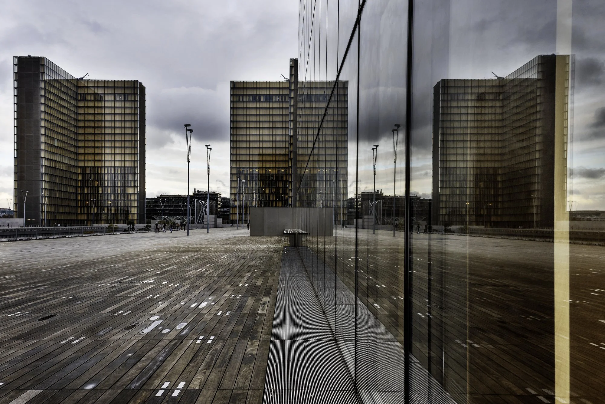 Biens Immobiliers Architecture Intérieur Architecte Décorateur Salon Cuisine Salle de Bain Marbre Paris Perpignan ©Juliette Jem  Architectures d’Intérieur, Architecte, Décorateurs, Maison, Biens Immobiliers, Locaux, Bureaux, Extérieurs, Photo d’Intér